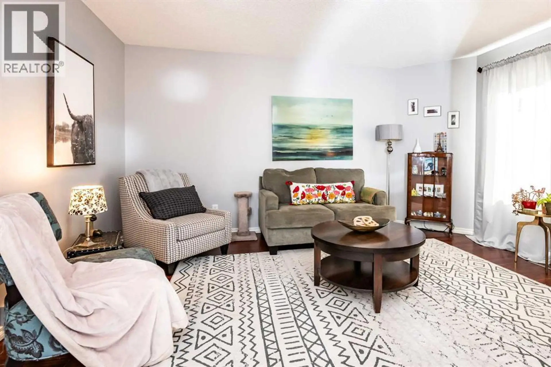 6432 18A Street SE - Image 3