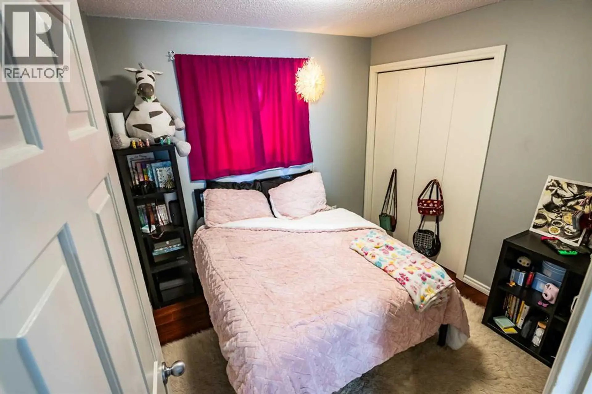 6432 18A Street SE - Image 10