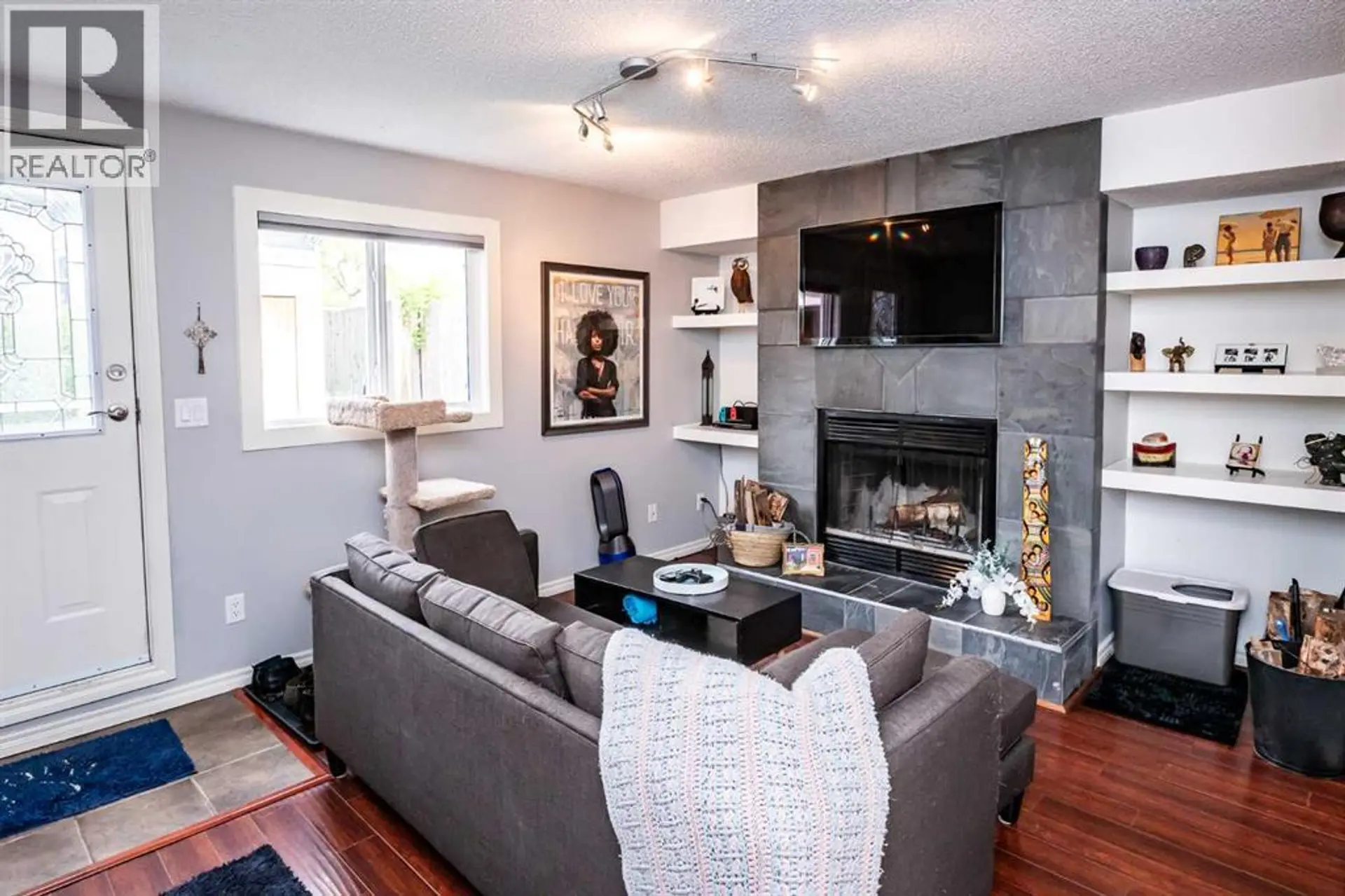 6432 18A Street SE - Image 13