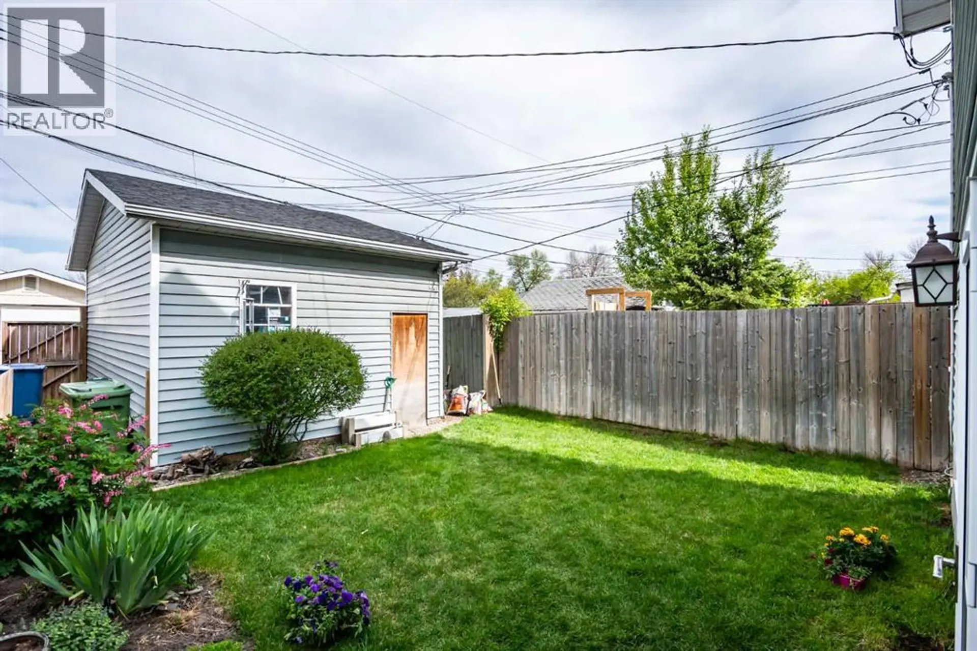 6432 18A Street SE - Image 18