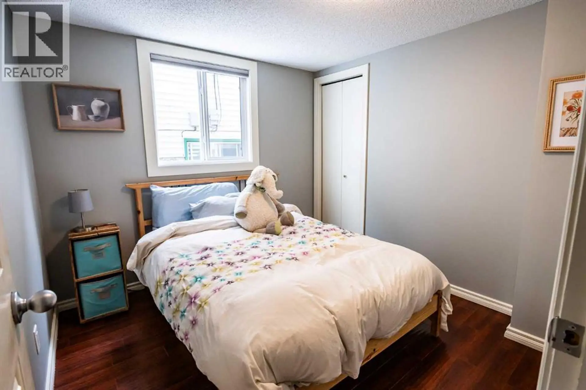 6432 18A Street SE - Image 14