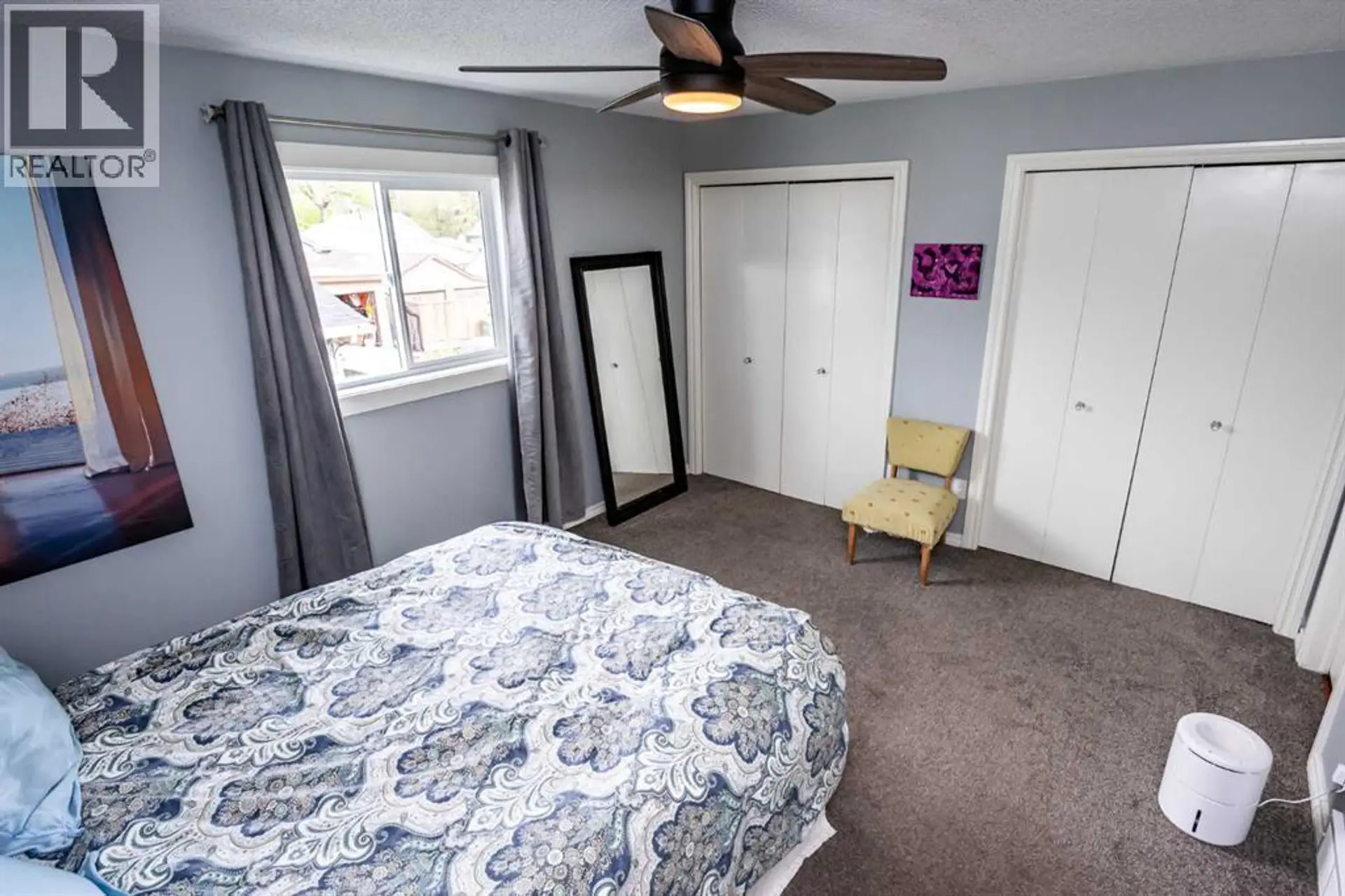 6432 18A Street SE - Image 9