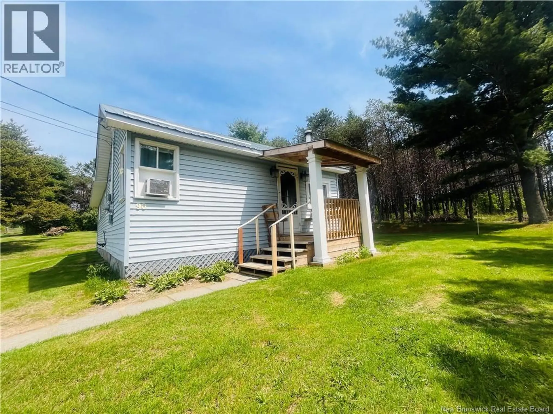 90 Northwest Road - Image 1