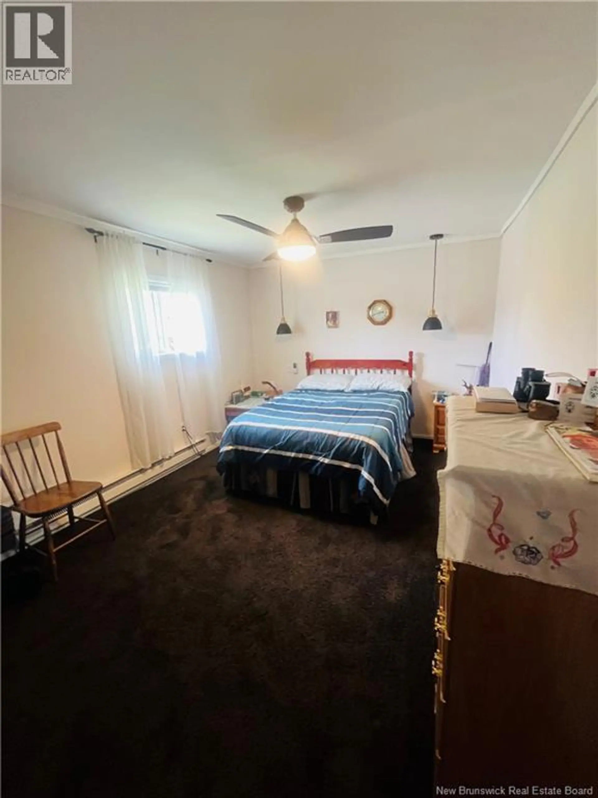 90 Northwest Road - Image 16