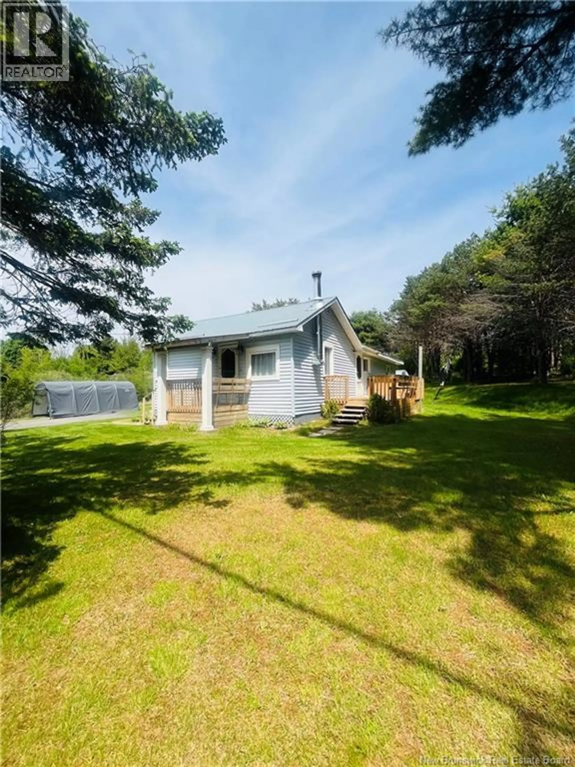 90 Northwest Road - Image 3