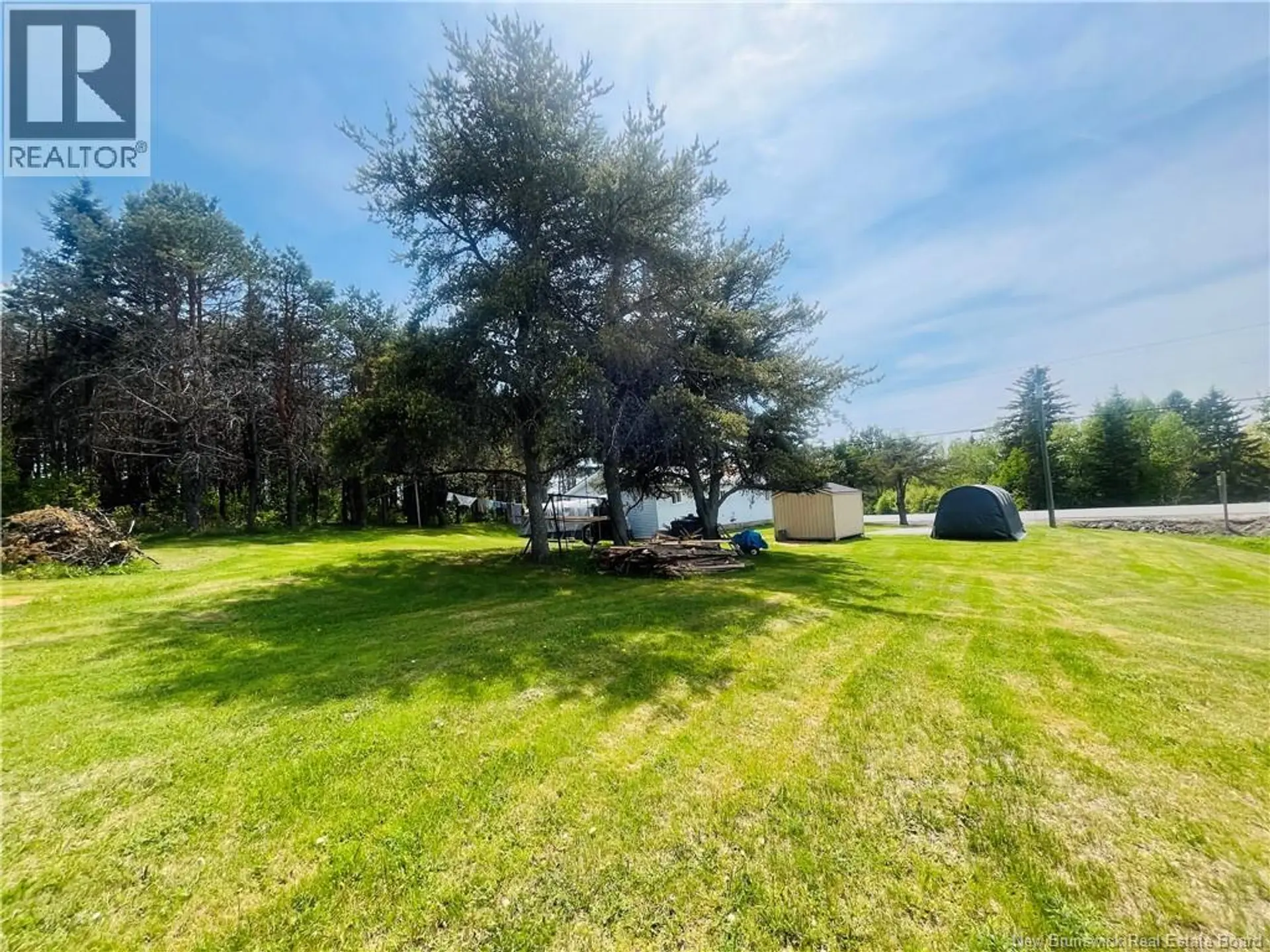 90 Northwest Road - Image 6