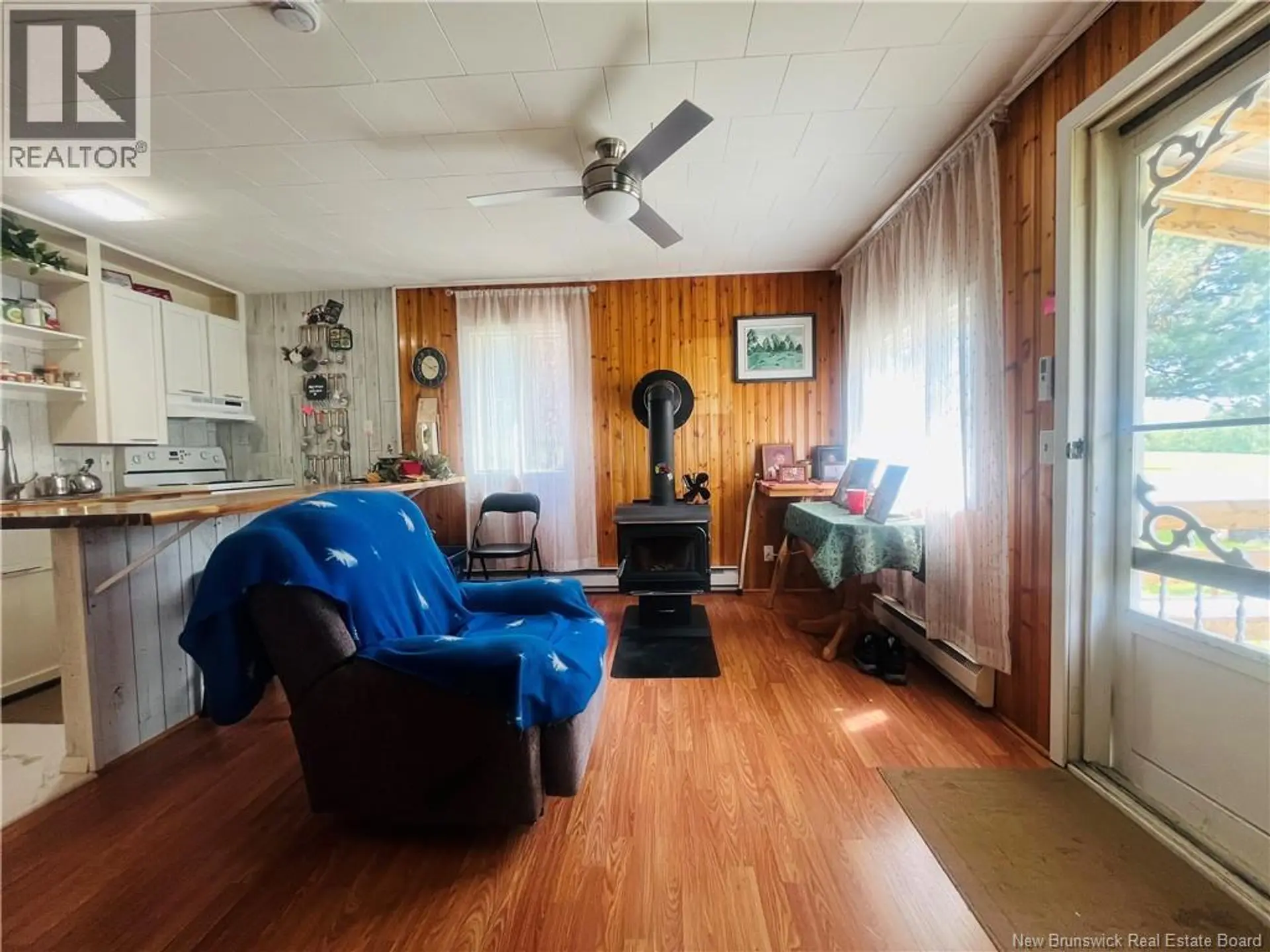 90 Northwest Road - Image 9