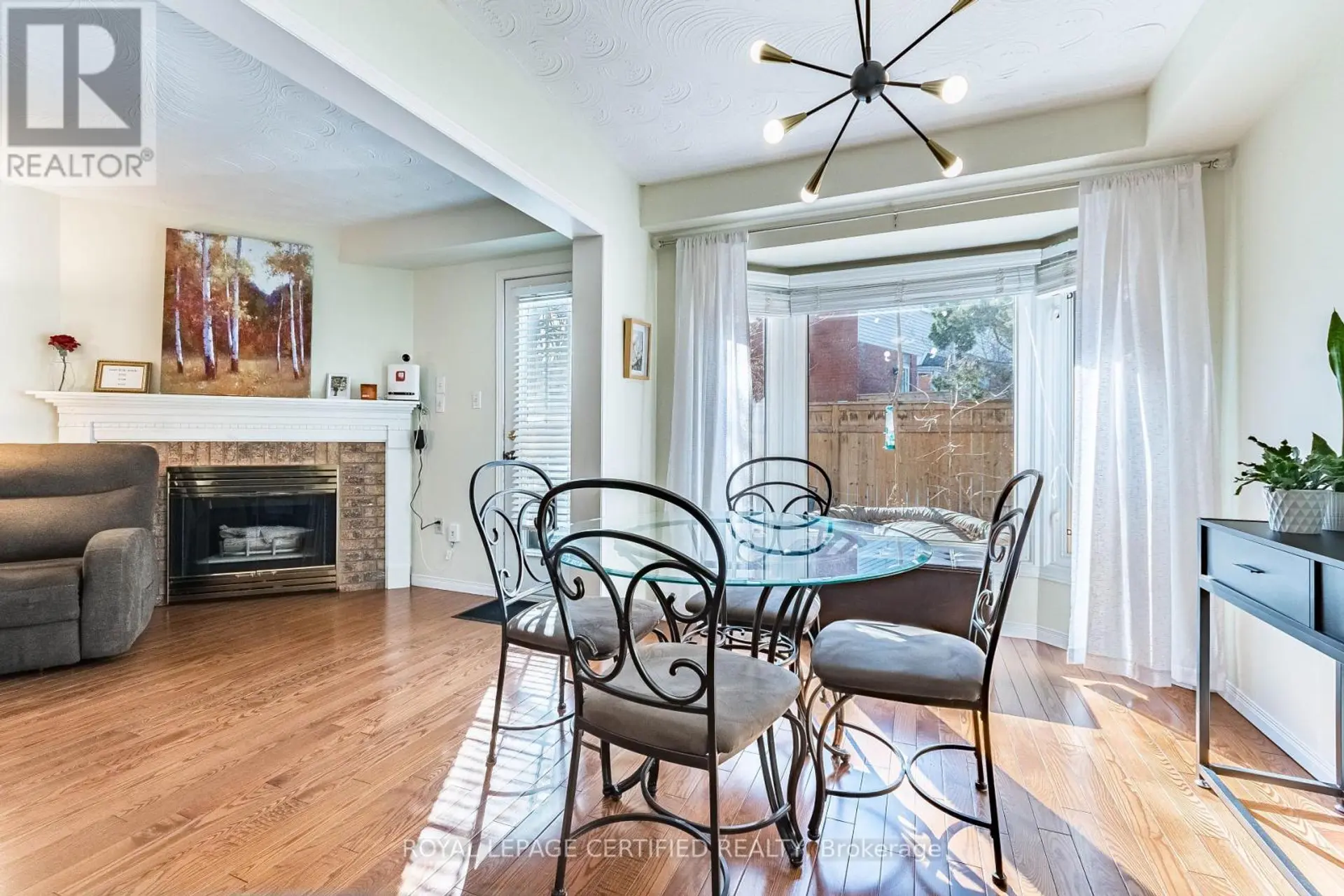 7-255 MOUNT ALBION ROAD - Image 12