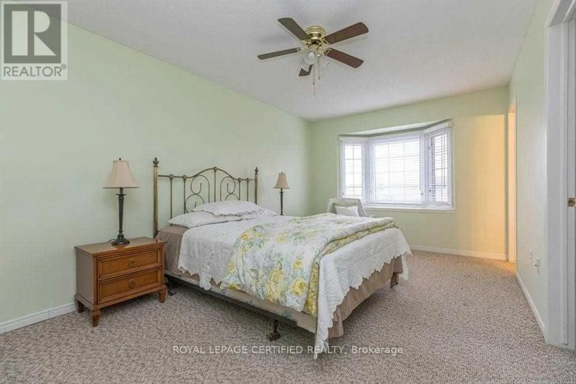7-255 MOUNT ALBION ROAD - Image 13