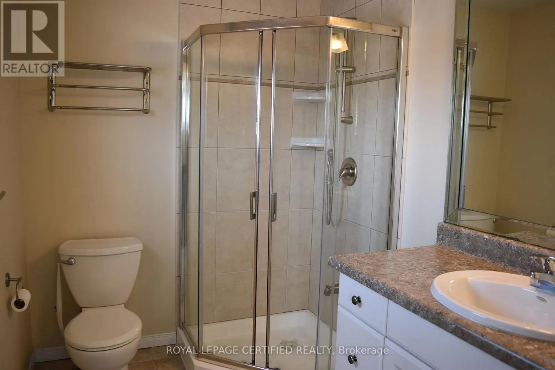 7-255 MOUNT ALBION ROAD - Image 14