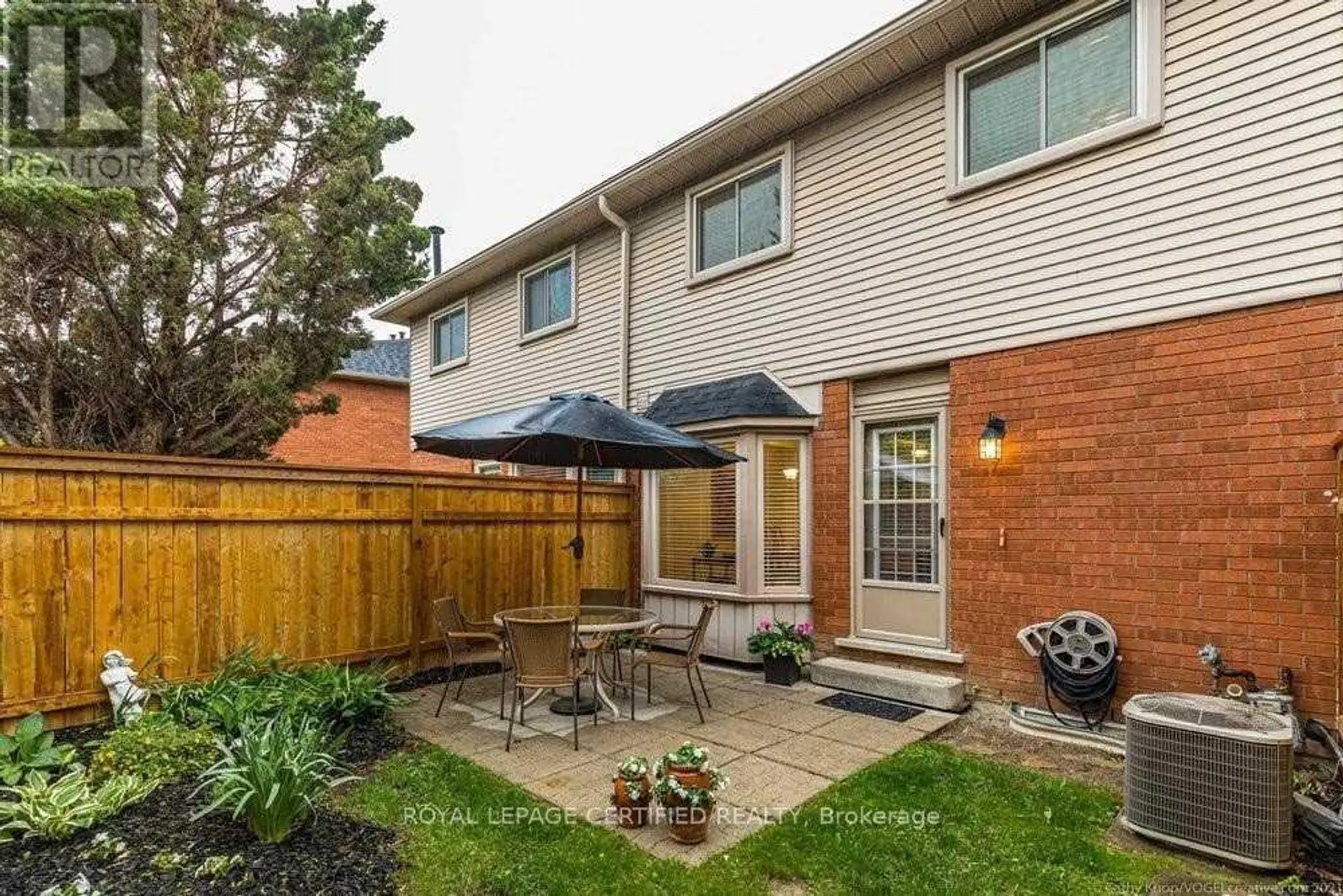 7-255 MOUNT ALBION ROAD - Image 18