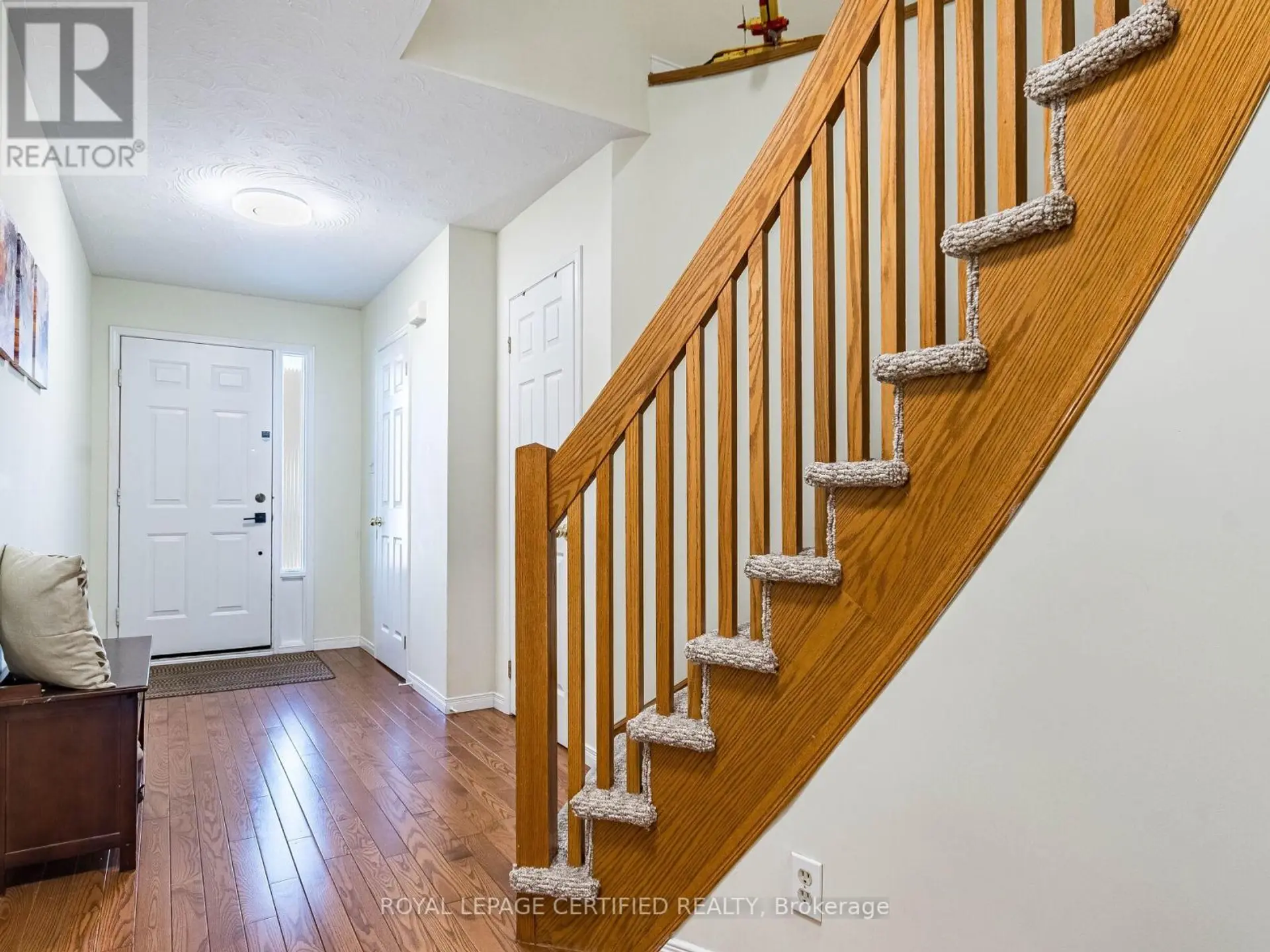 7-255 MOUNT ALBION ROAD - Image 3