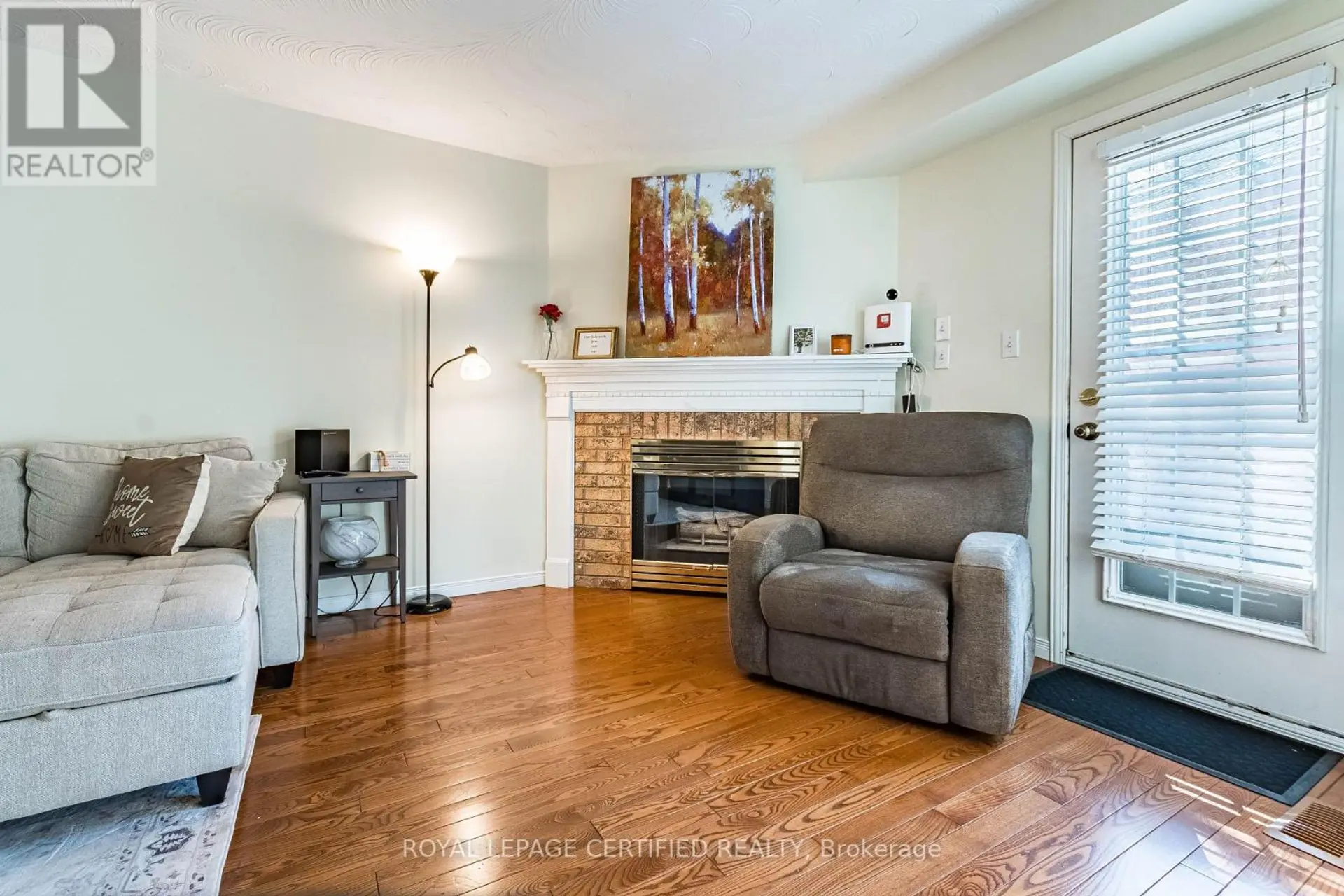 7-255 MOUNT ALBION ROAD - Image 5