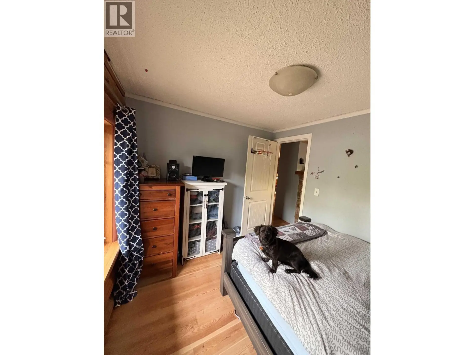 330 REID DRIVE - Image 17