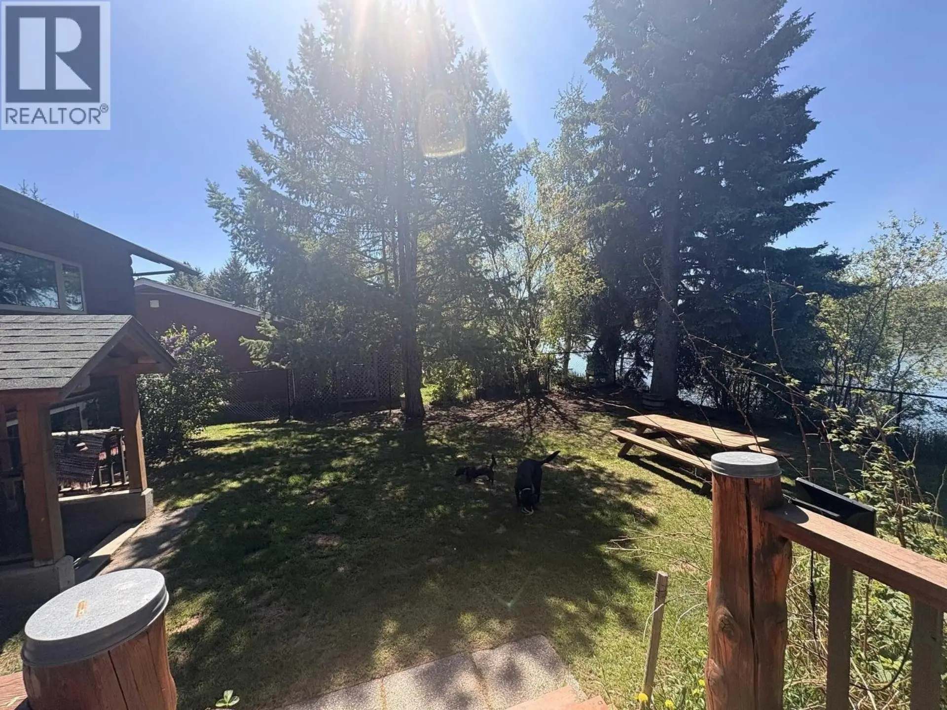 330 REID DRIVE - Image 8