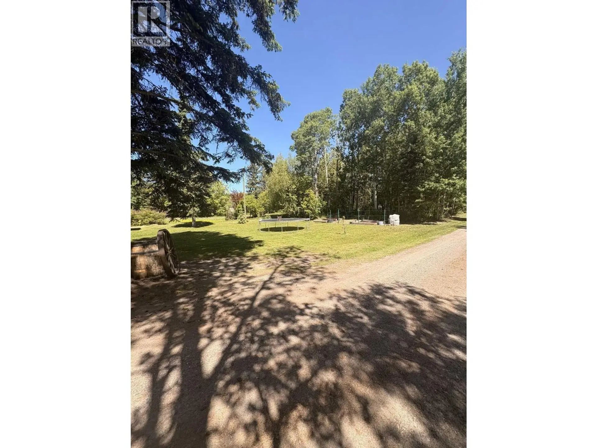 330 REID DRIVE - Image 9