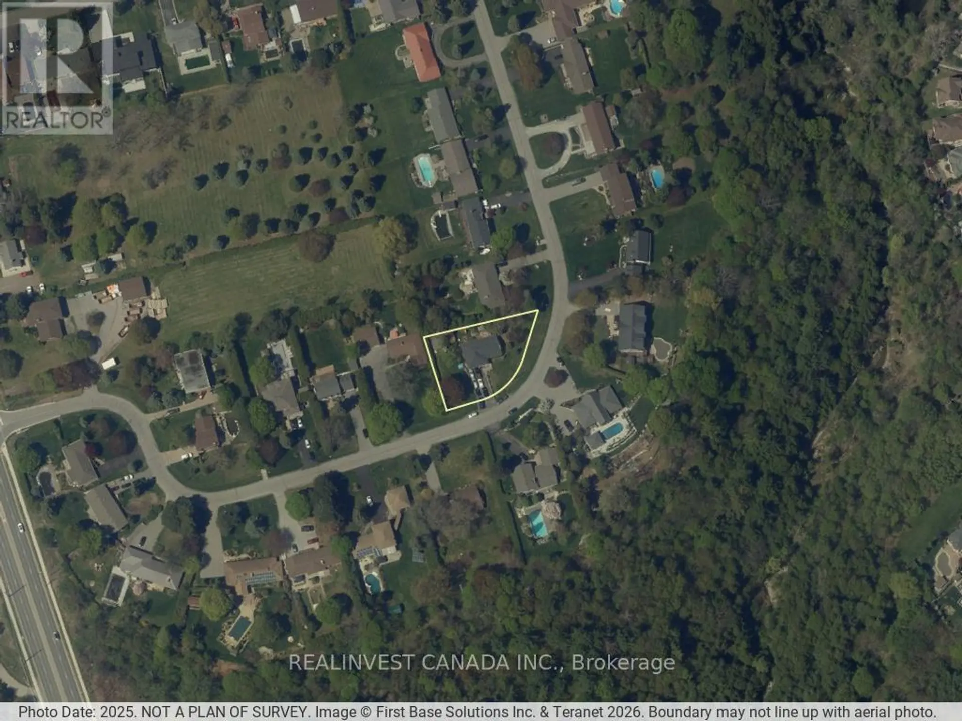 918 PINECREST ROAD - Image 6