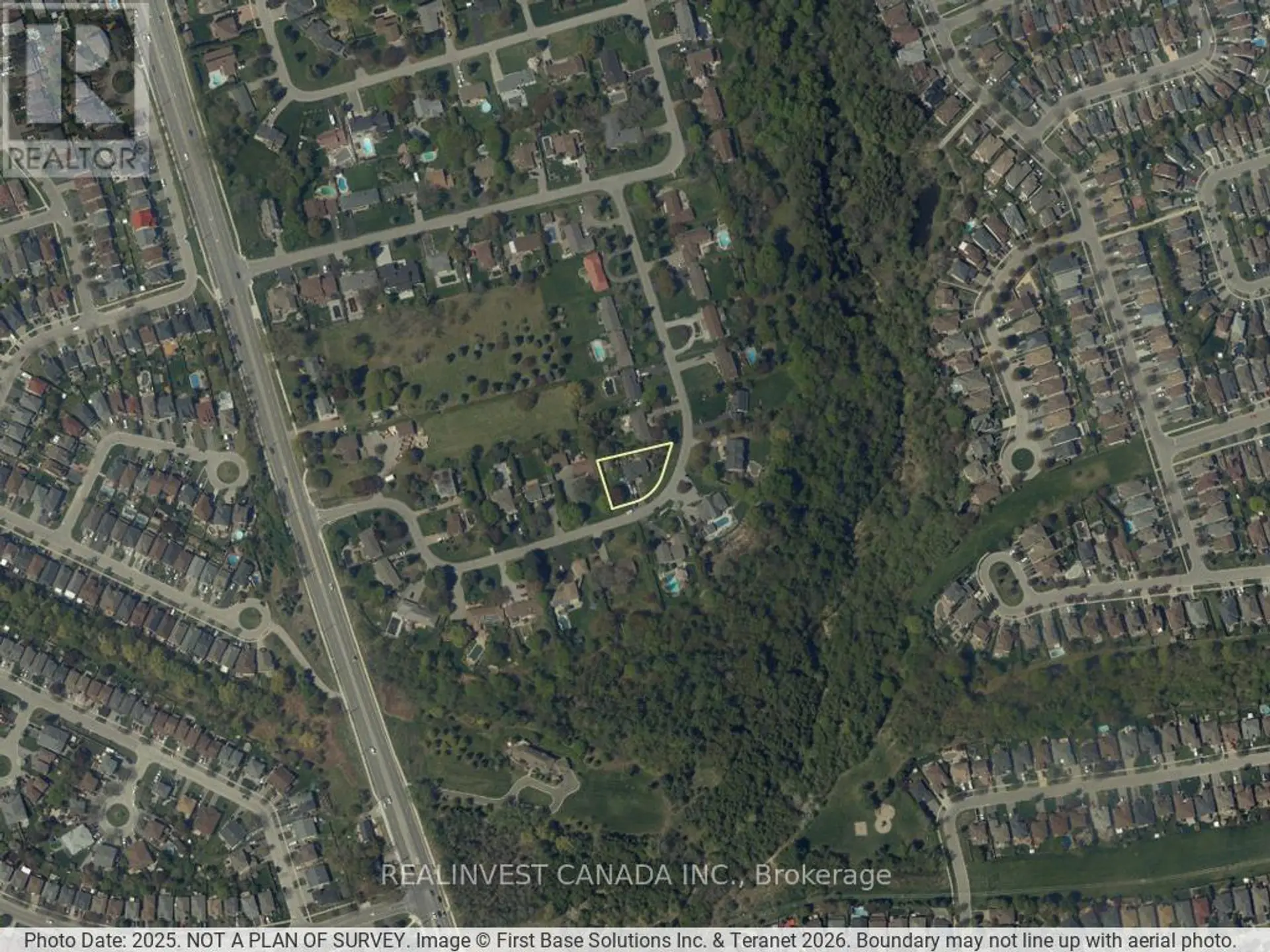 918 PINECREST ROAD - Image 7