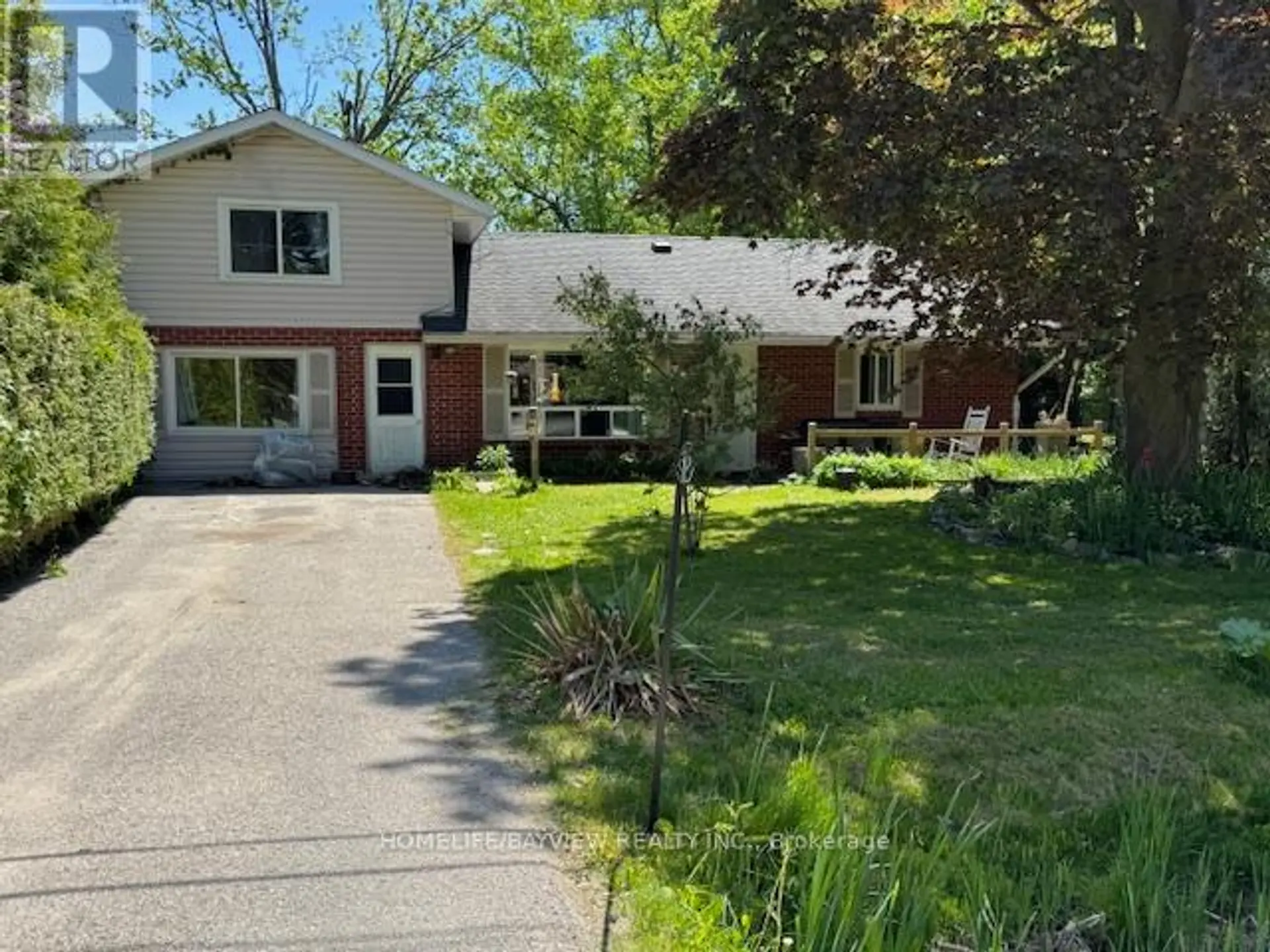 34 RIVER DRIVE - Image 1