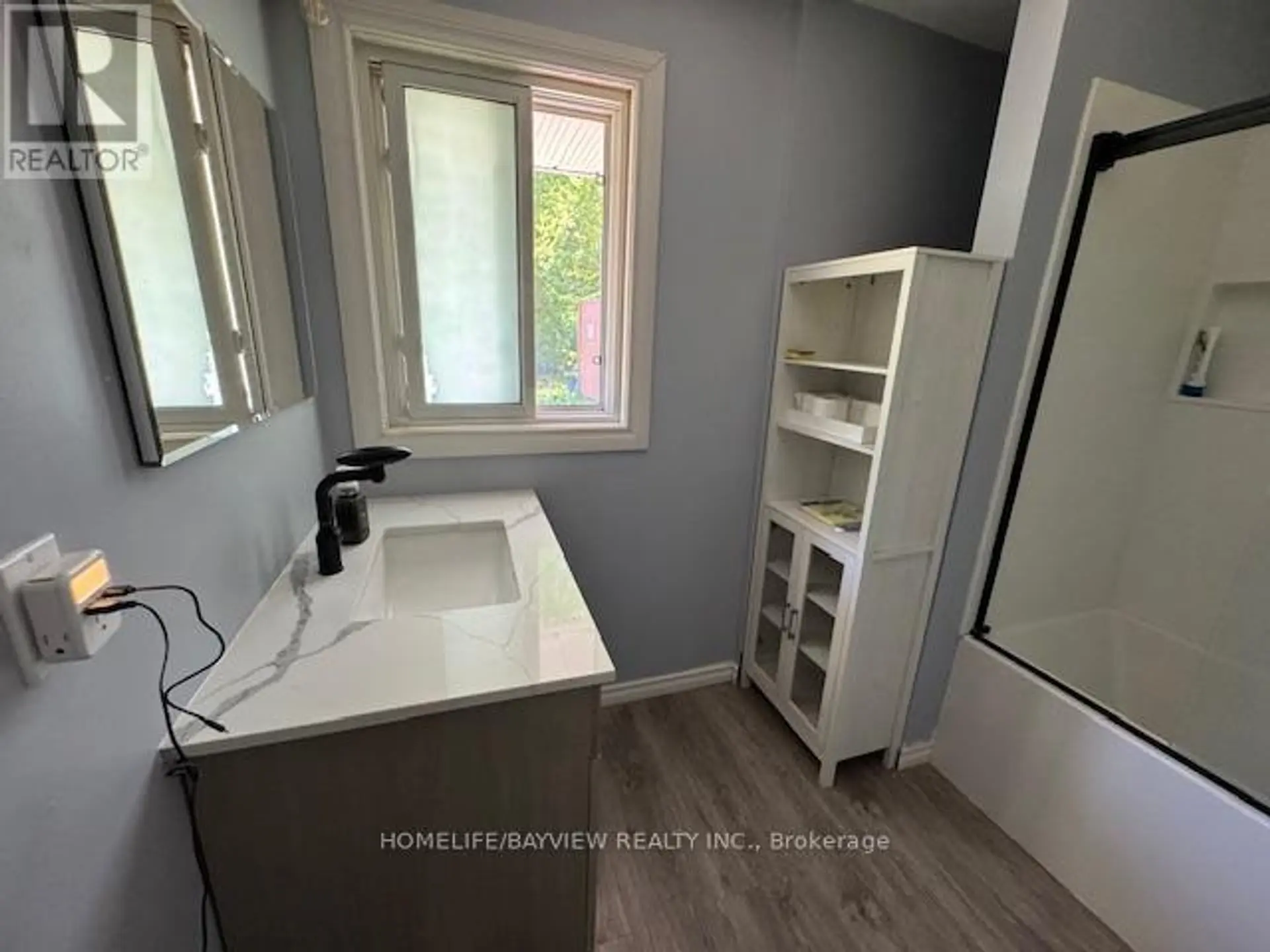 34 RIVER DRIVE - Image 10
