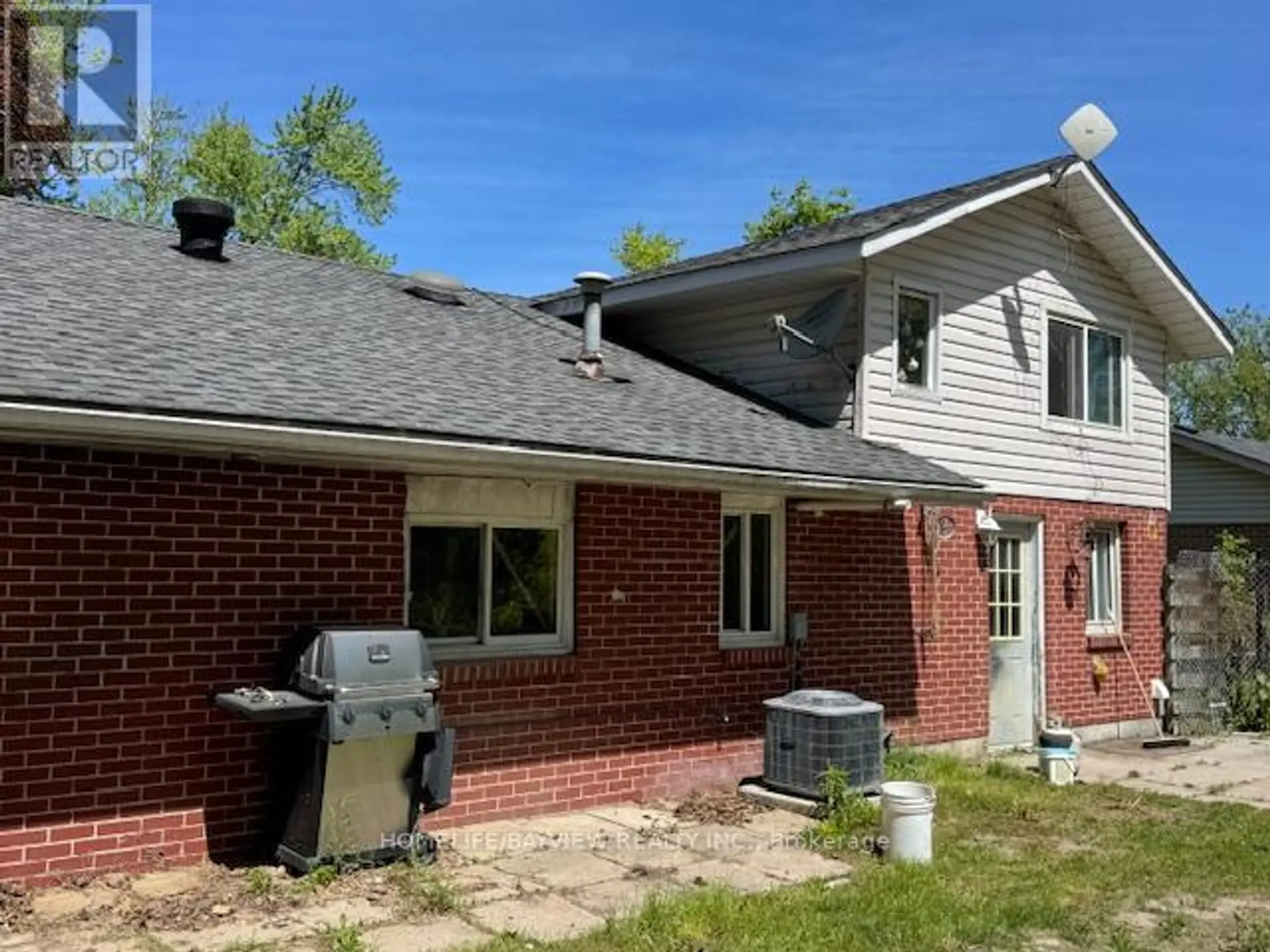 34 RIVER DRIVE - Image 11