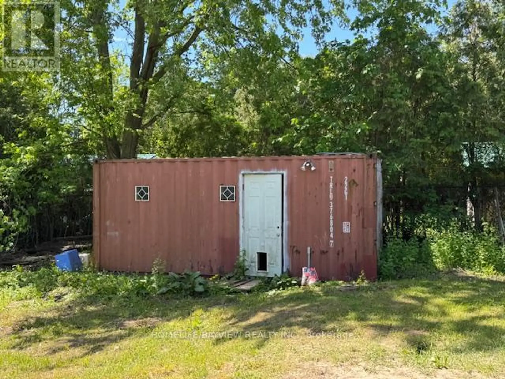 34 RIVER DRIVE - Image 12