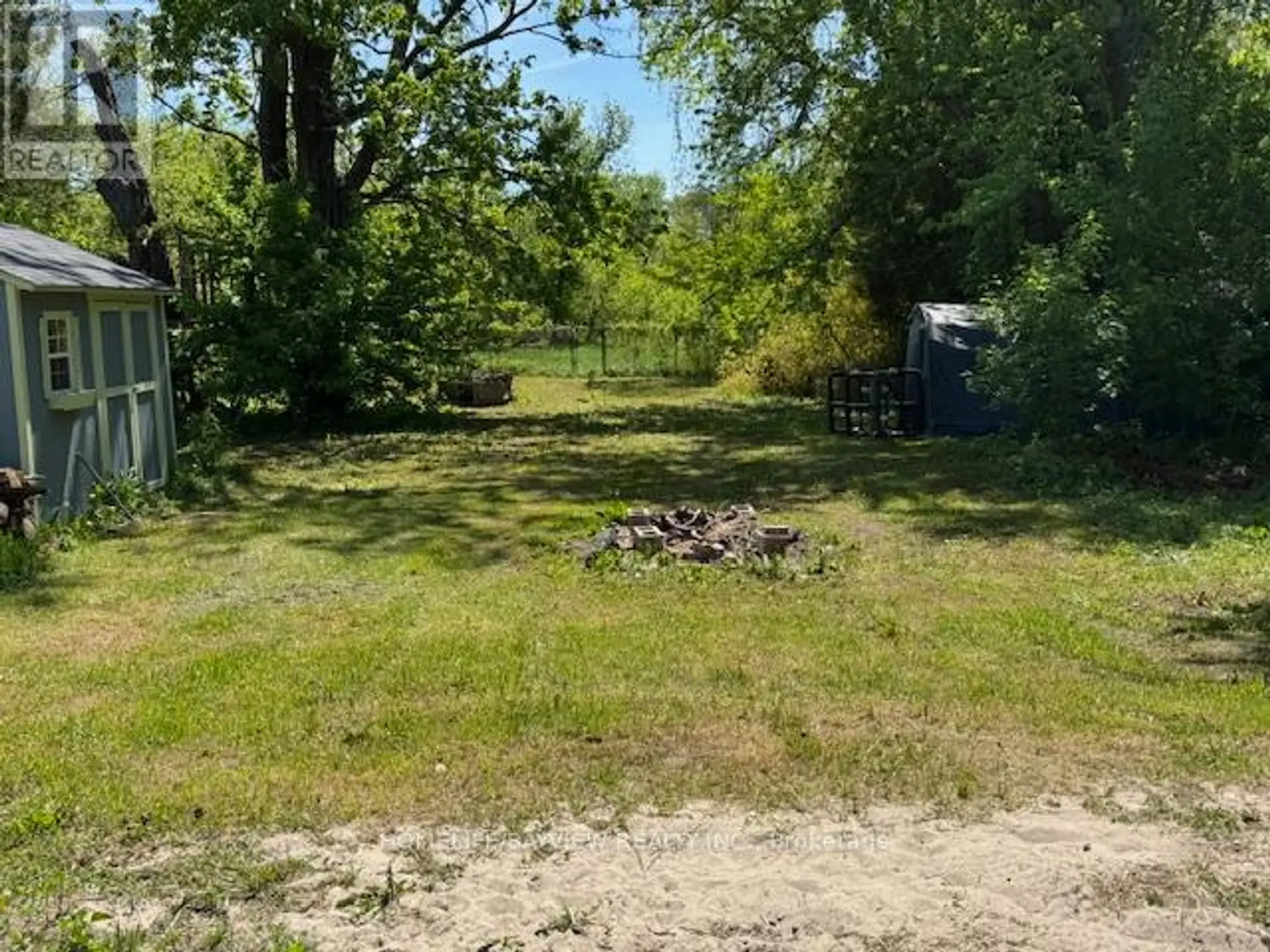 34 RIVER DRIVE - Image 13