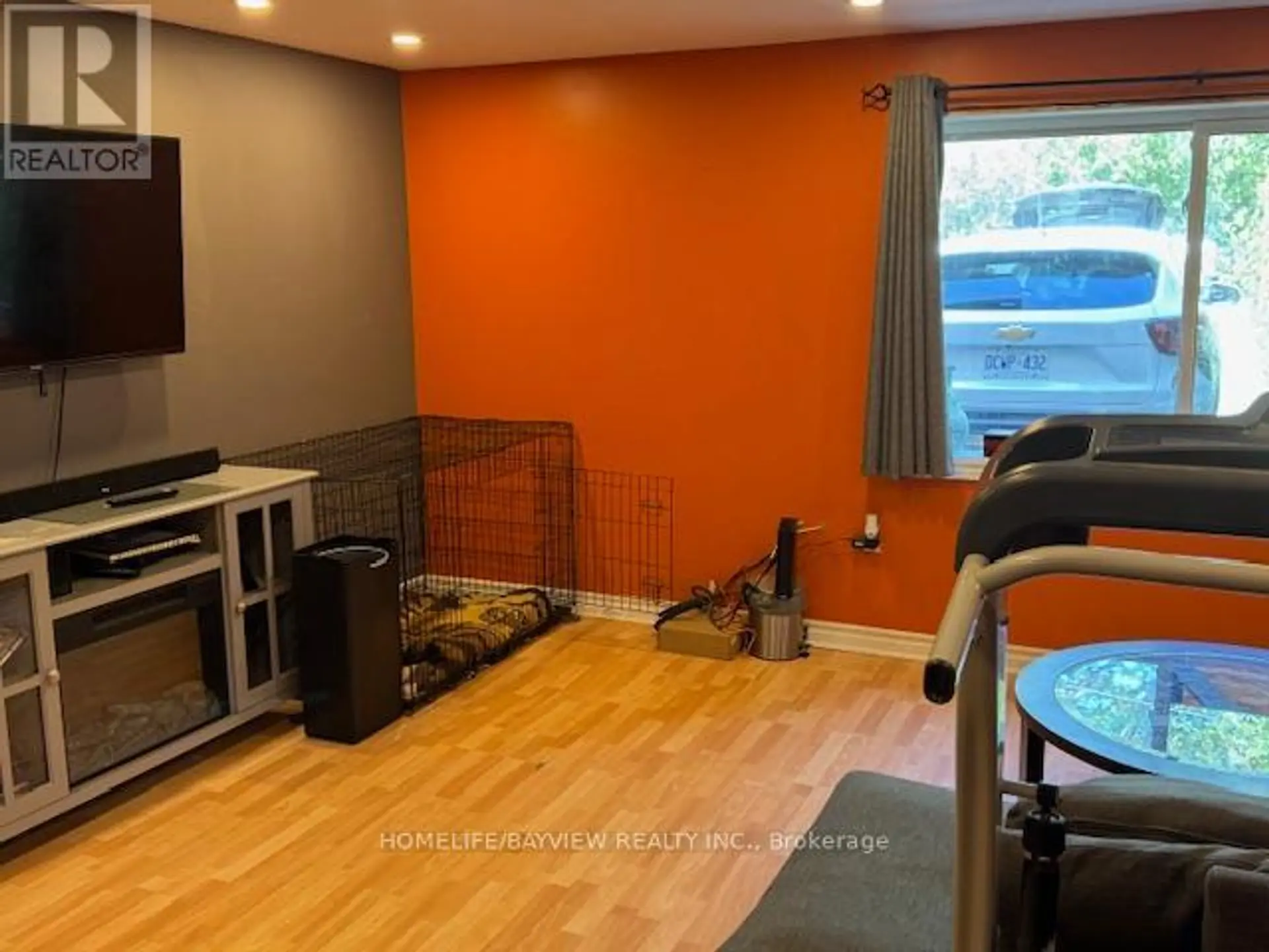 34 RIVER DRIVE - Image 4