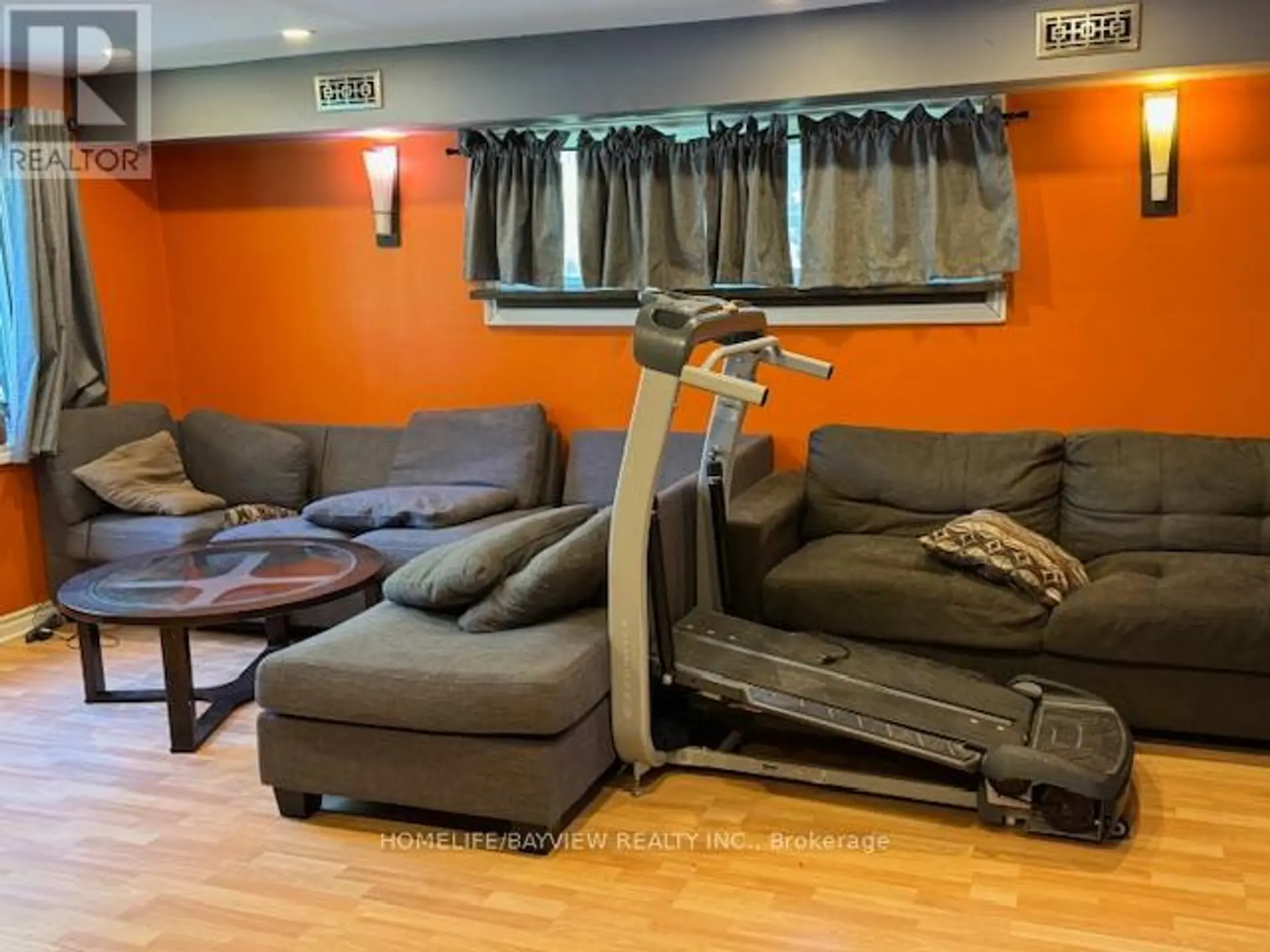 34 RIVER DRIVE - Image 5