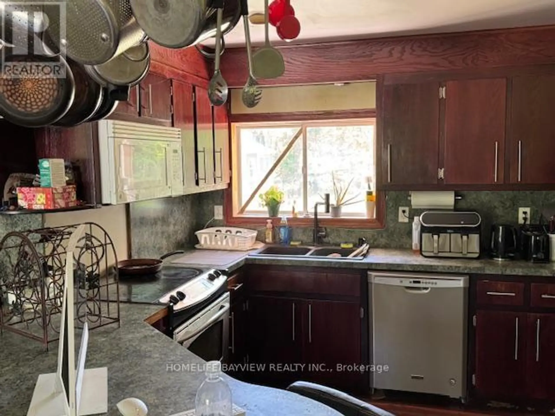 34 RIVER DRIVE - Image 6