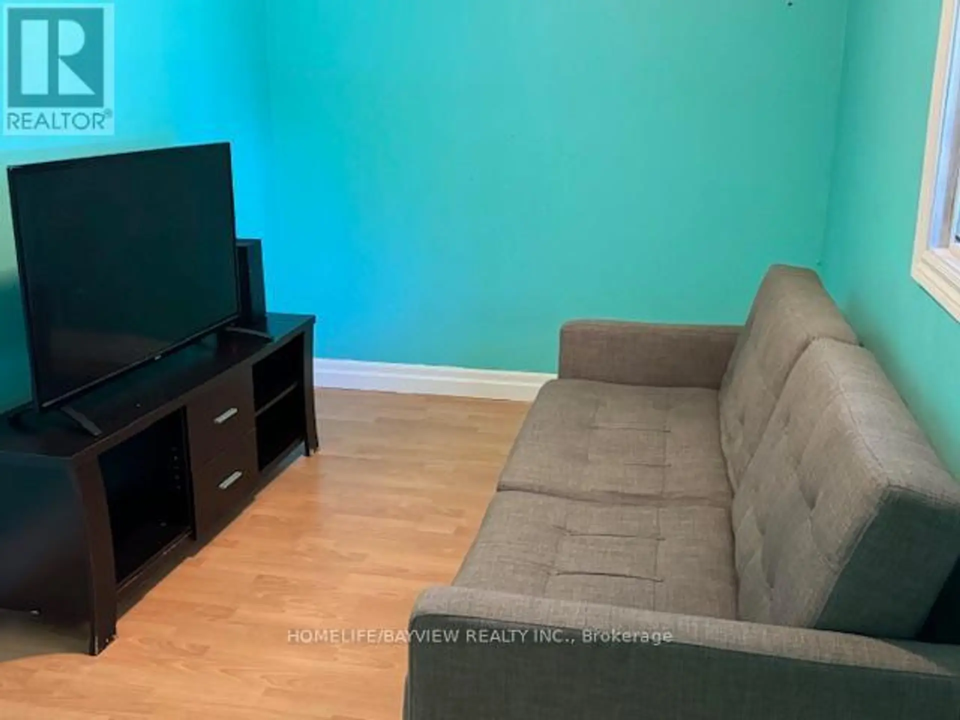 34 RIVER DRIVE - Image 7