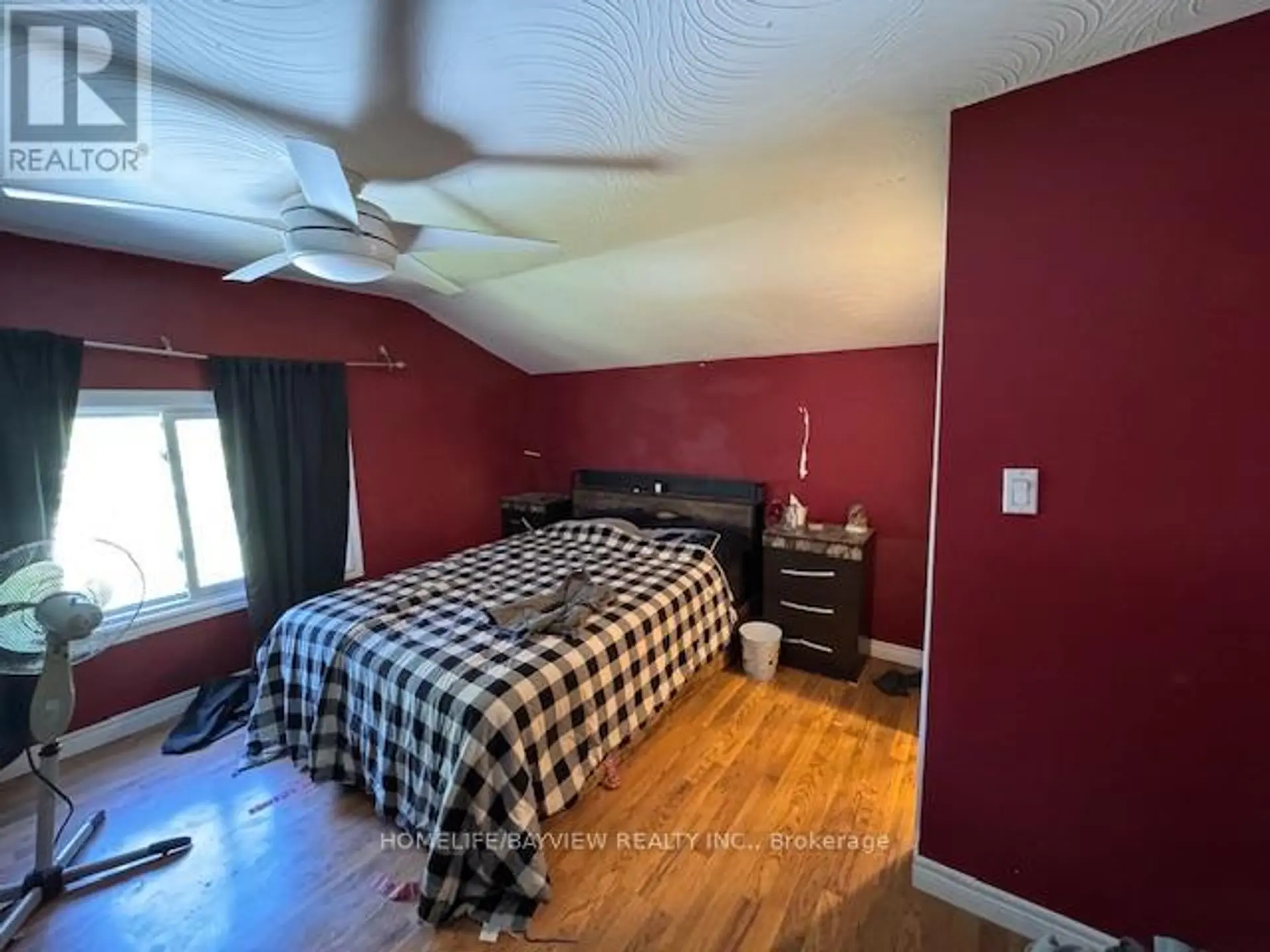 34 RIVER DRIVE - Image 8