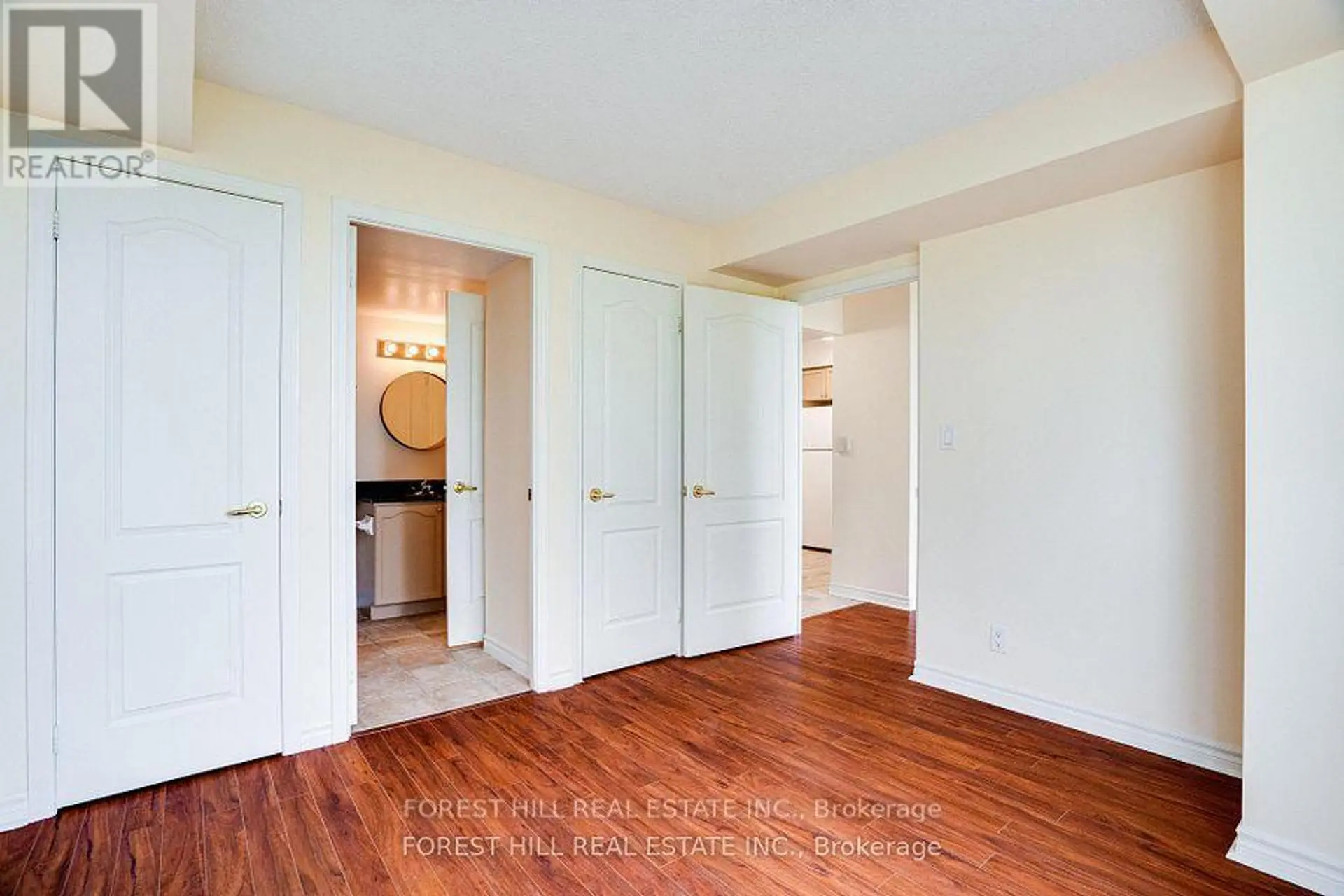 #608 745 NEW WESTMINSTER DRIVE - Image 5