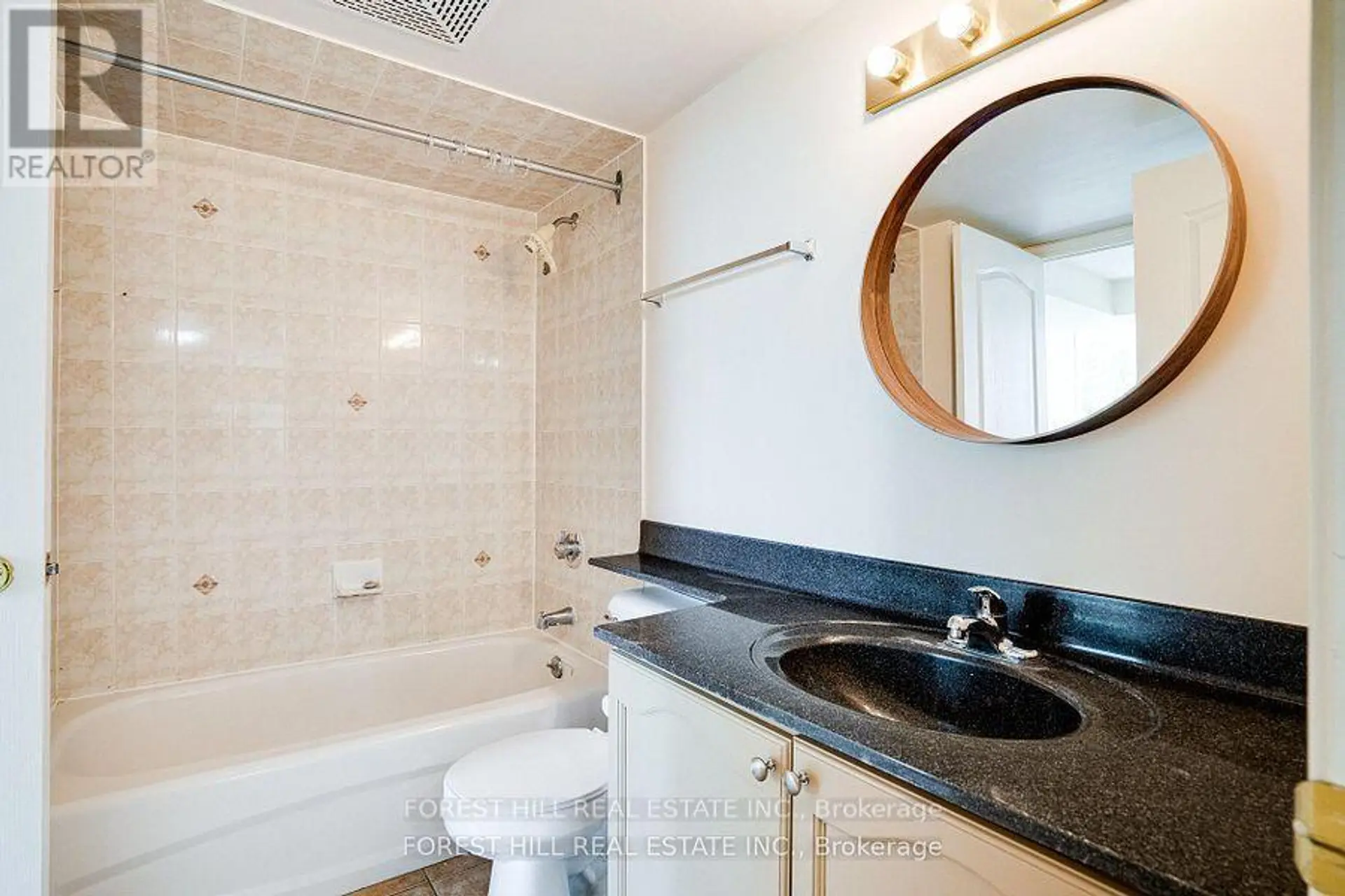 #608 745 NEW WESTMINSTER DRIVE - Image 6