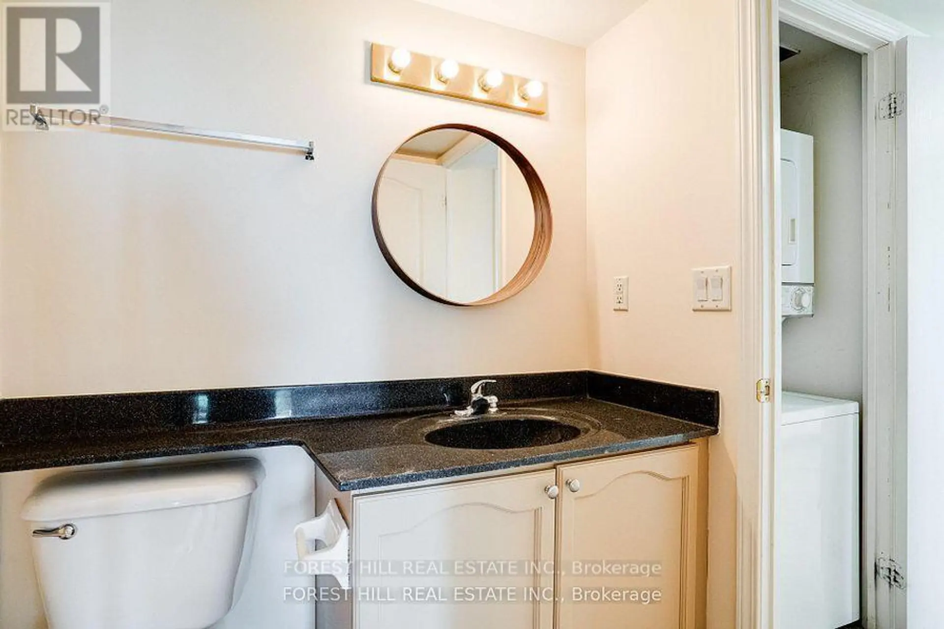 #608 745 NEW WESTMINSTER DRIVE - Image 7