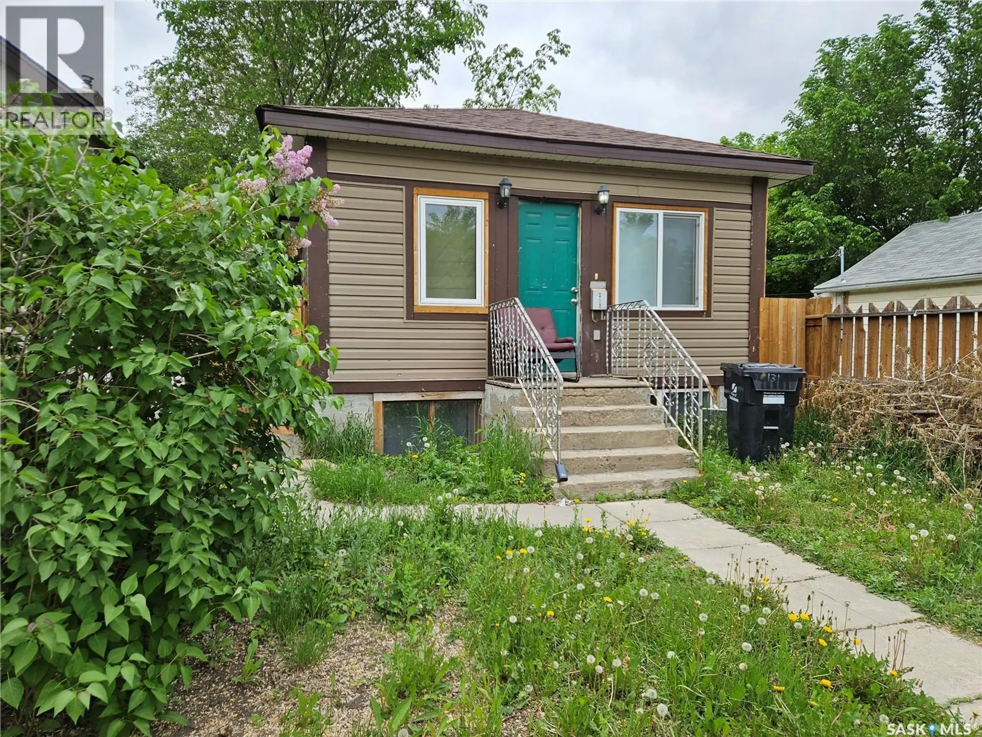 131 M AVENUE S - Image 3