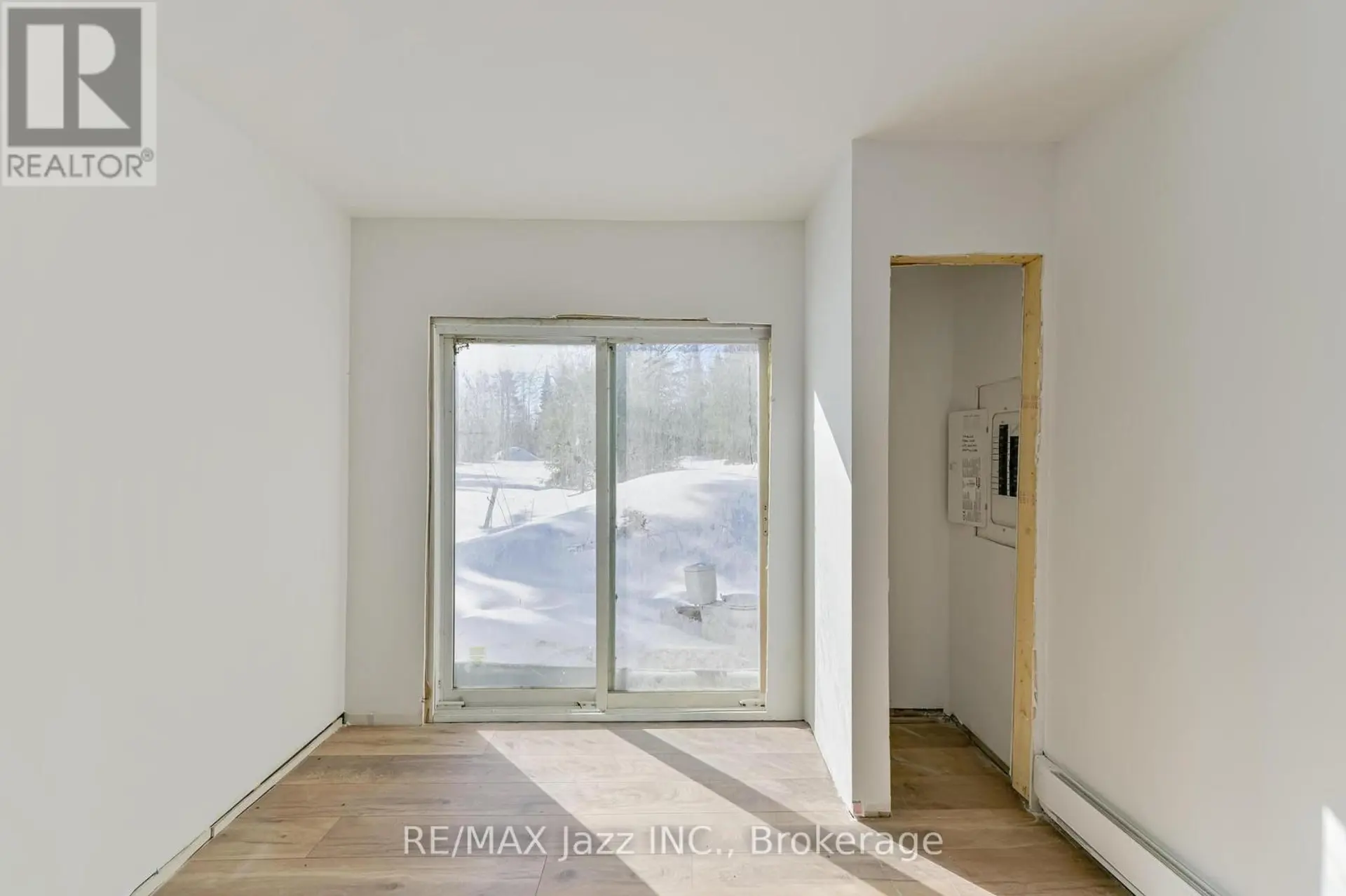 3338 MONCK ROAD - Image 10