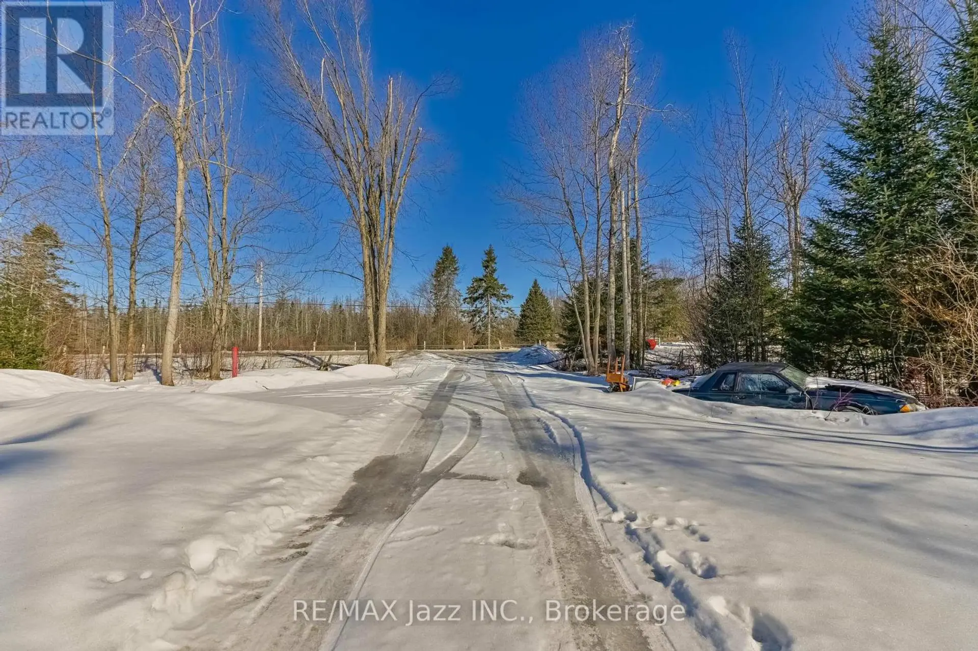 3338 MONCK ROAD - Image 13