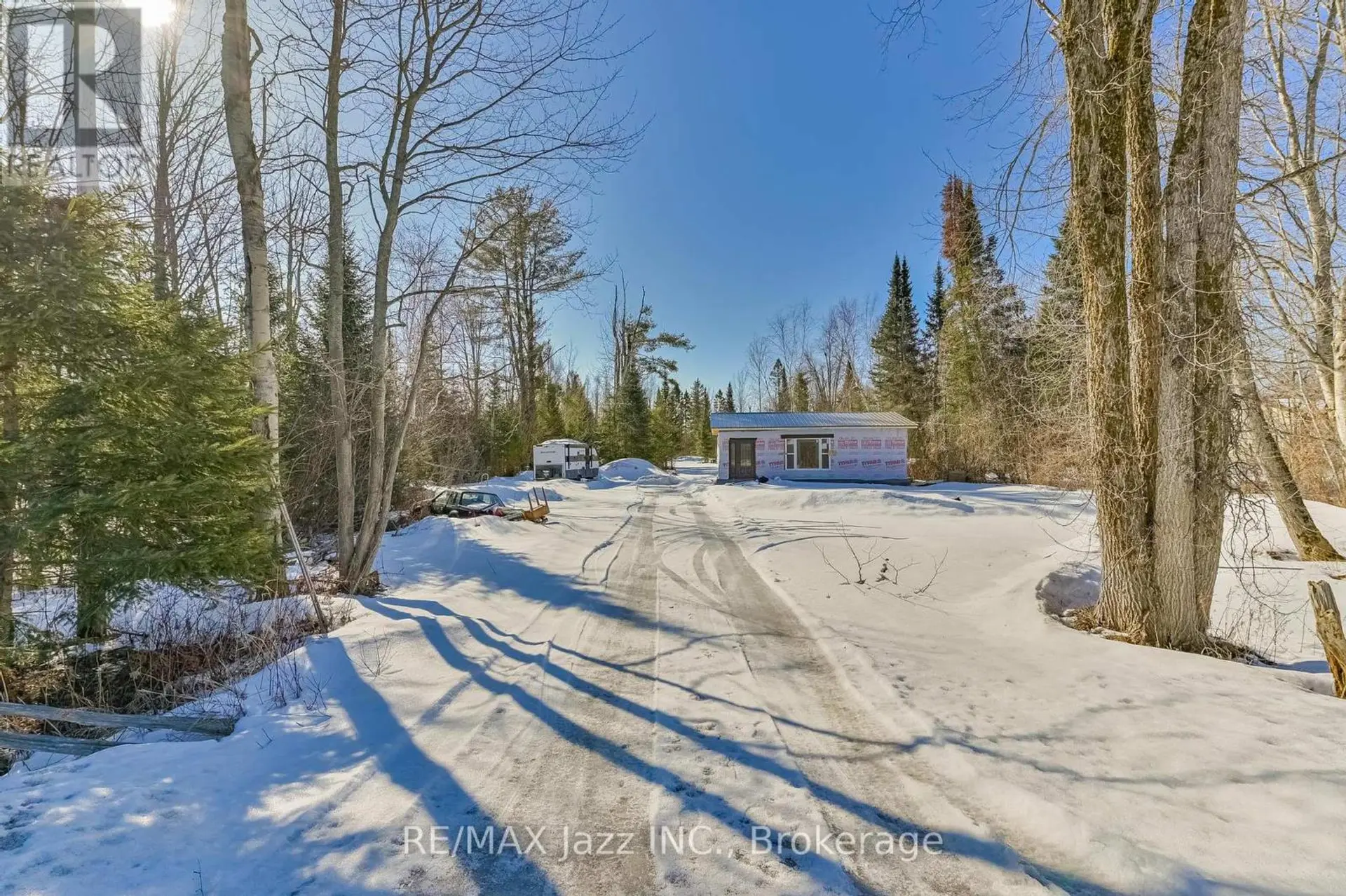 3338 MONCK ROAD - Image 15