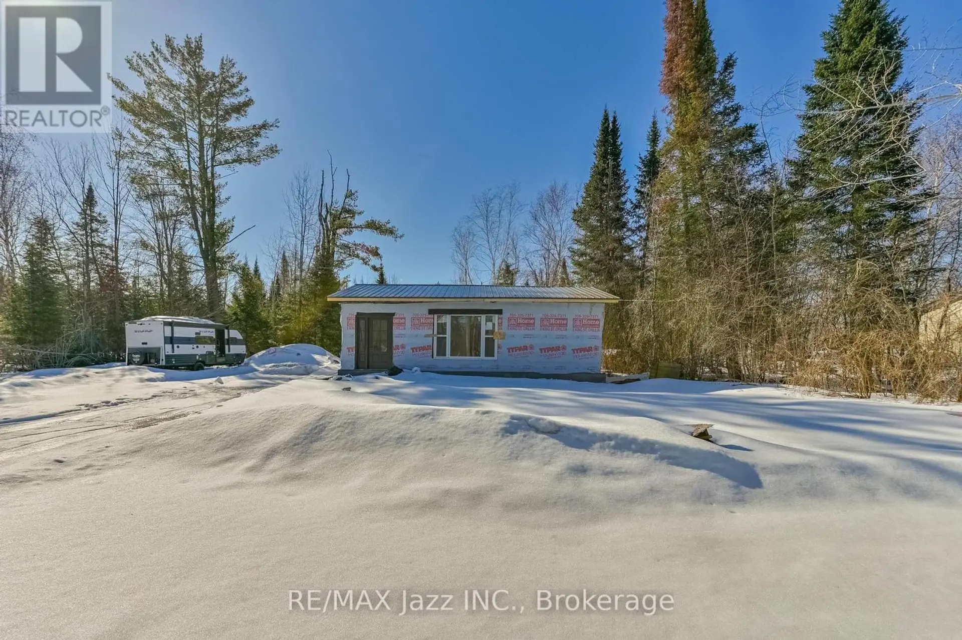 3338 MONCK ROAD - Image 16