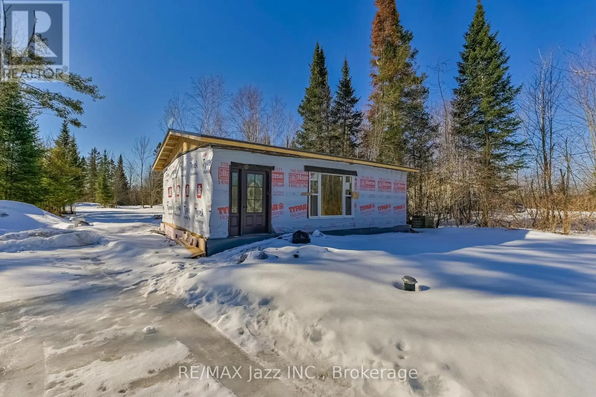 3338 MONCK ROAD - Image 17
