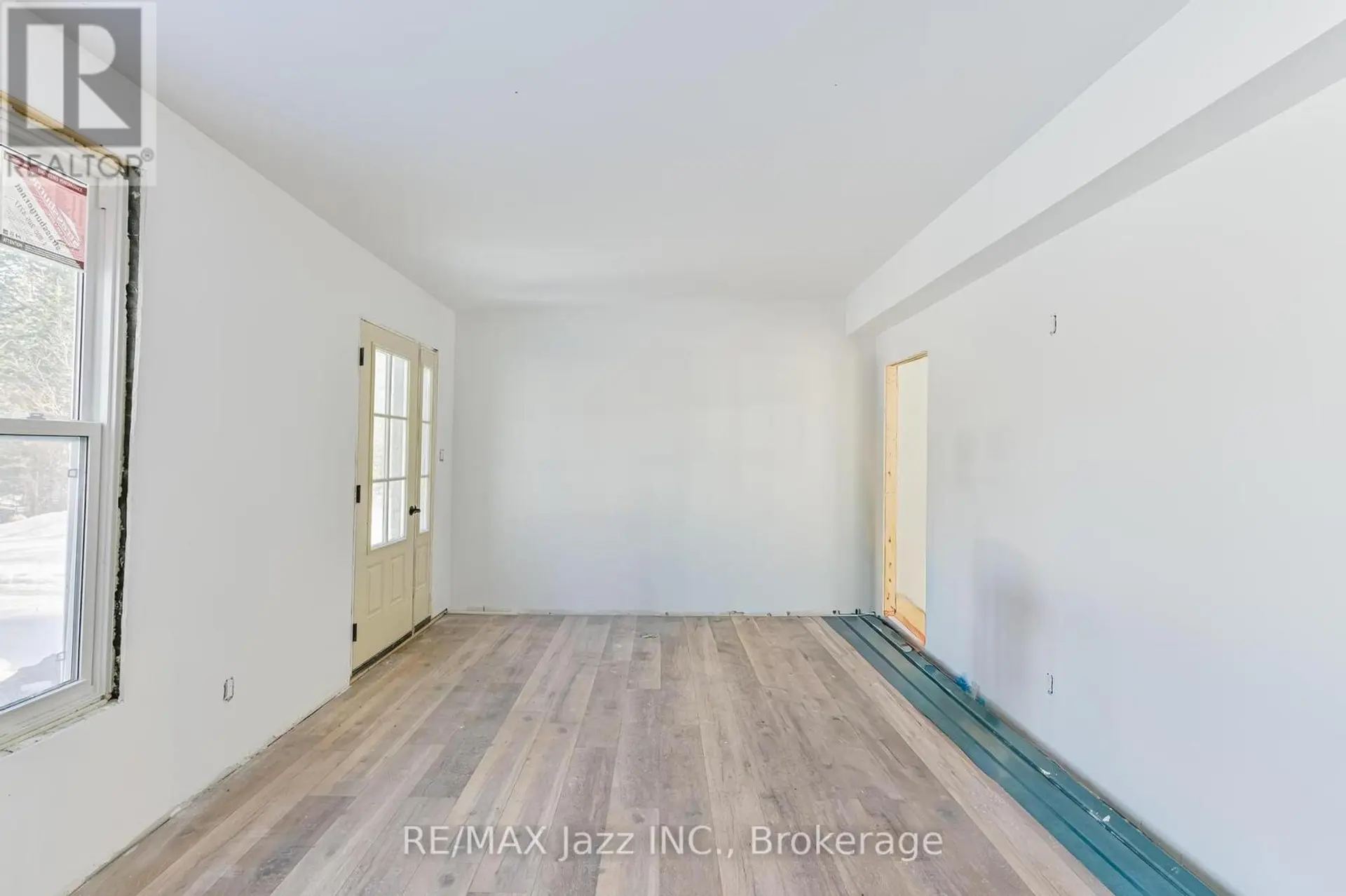 3338 MONCK ROAD - Image 8