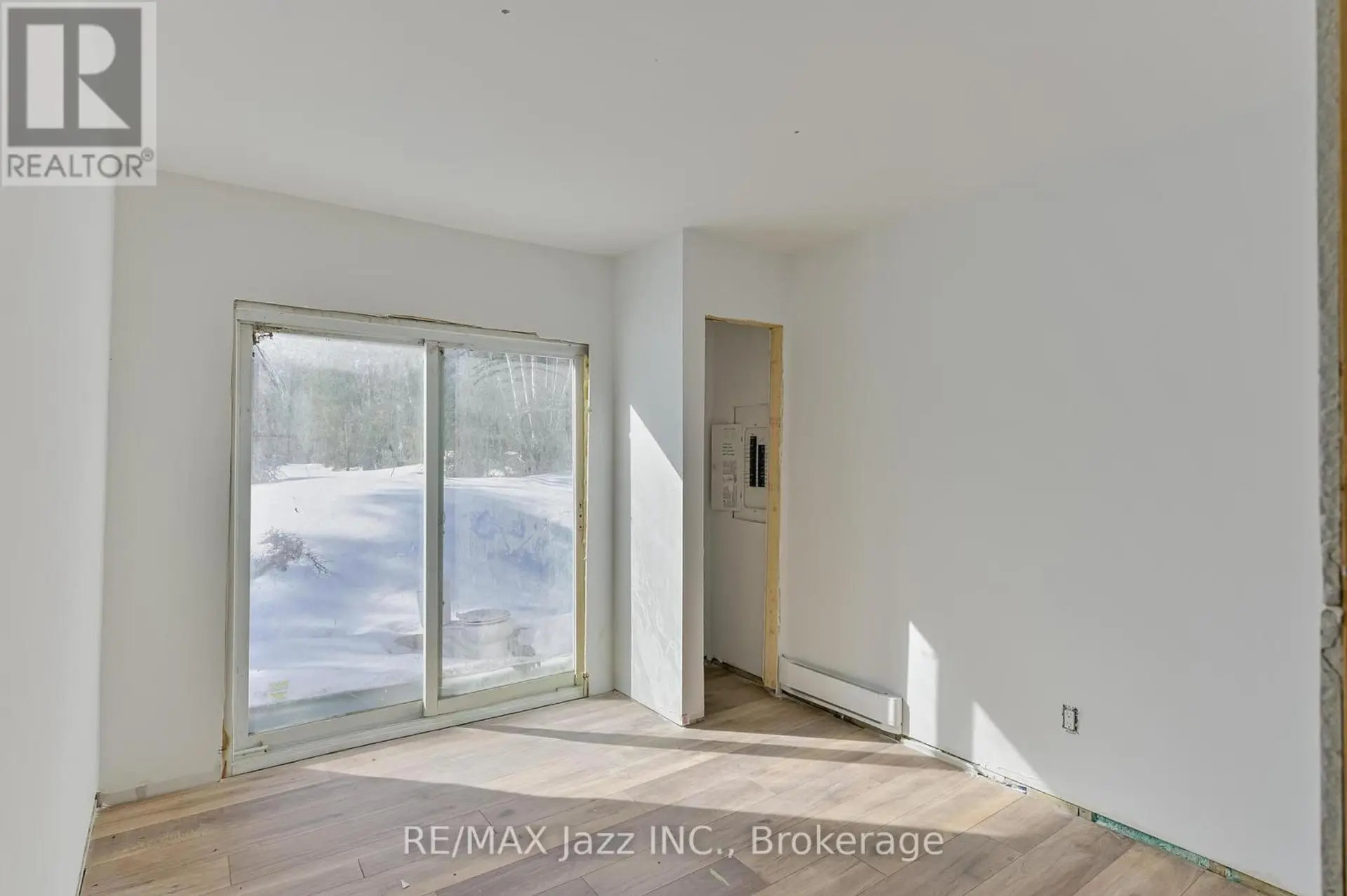 3338 MONCK ROAD - Image 9