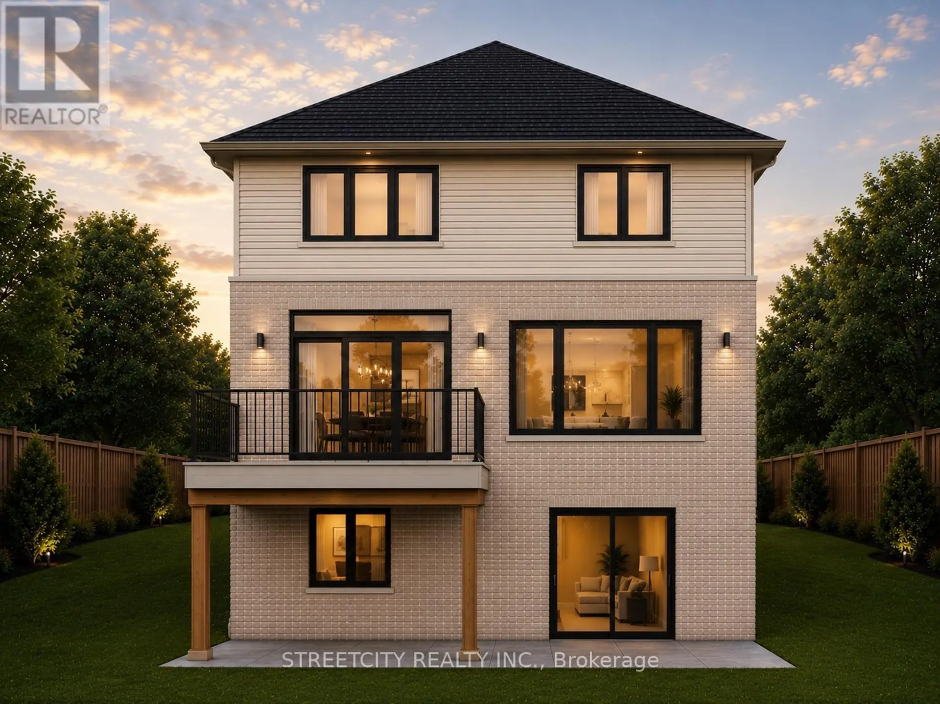 1215 HONEYWOOD DRIVE - Image 2