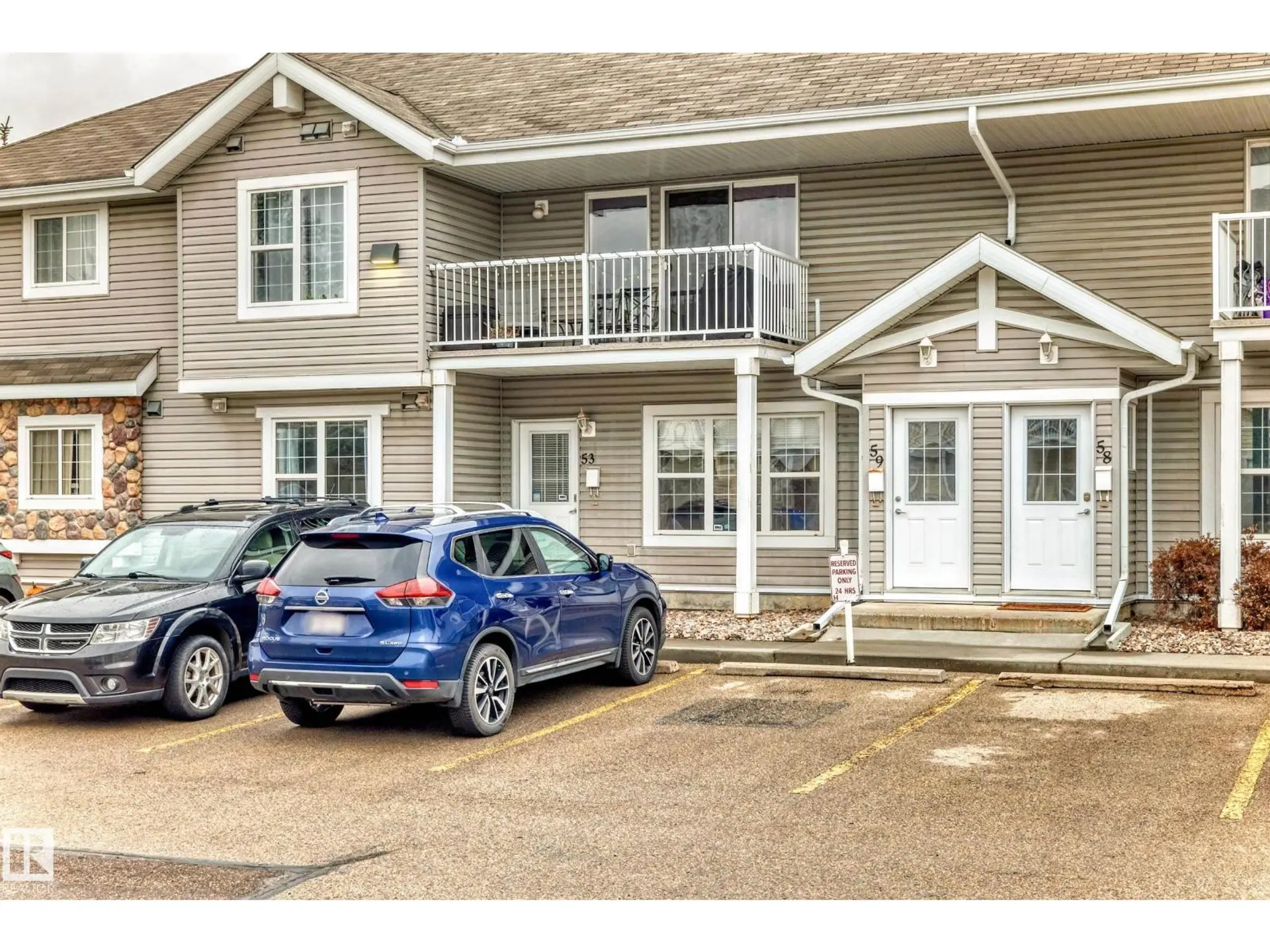 #53 150 EDWARDS DR SW - Image 1