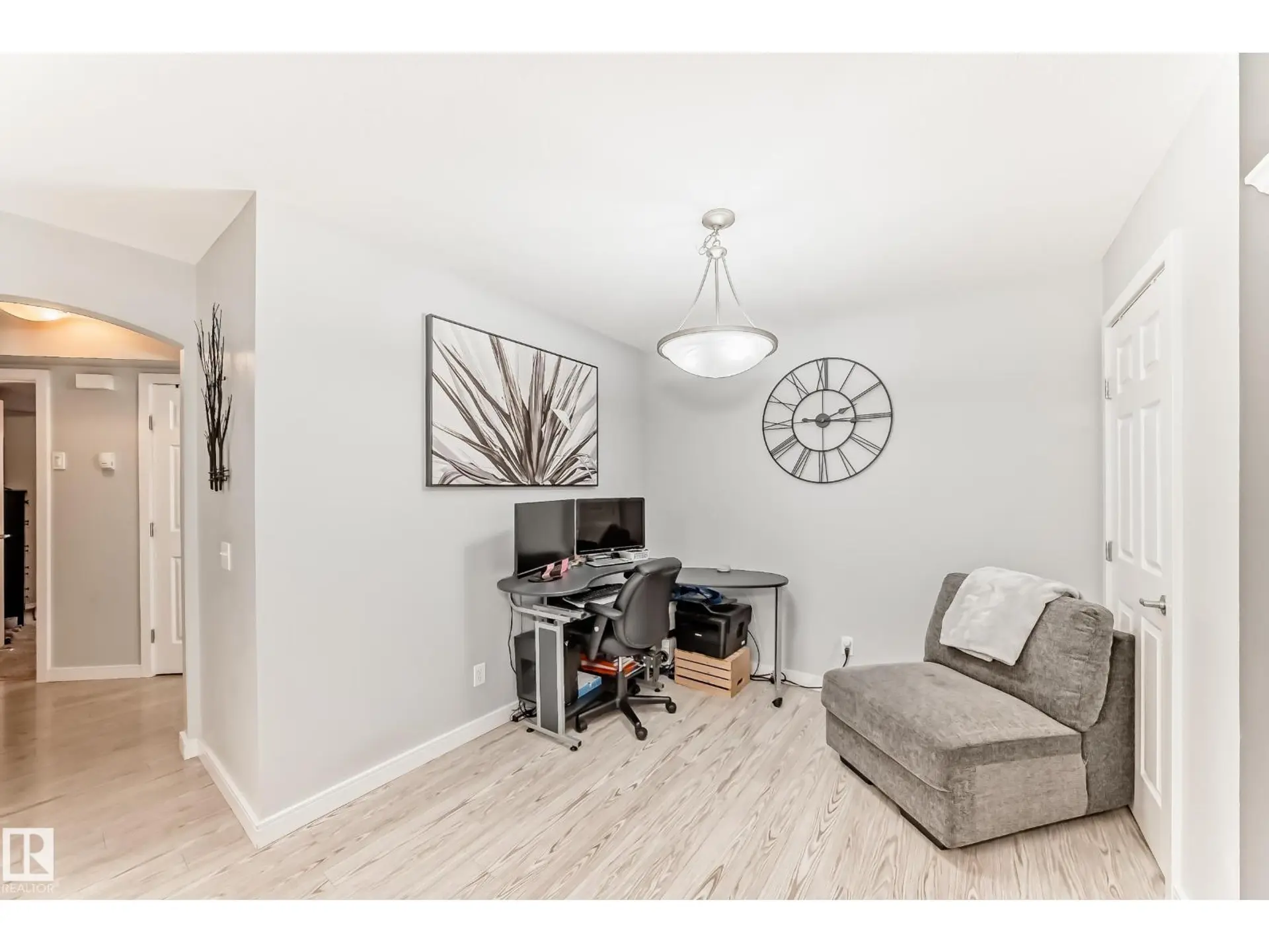 #53 150 EDWARDS DR SW - Image 12