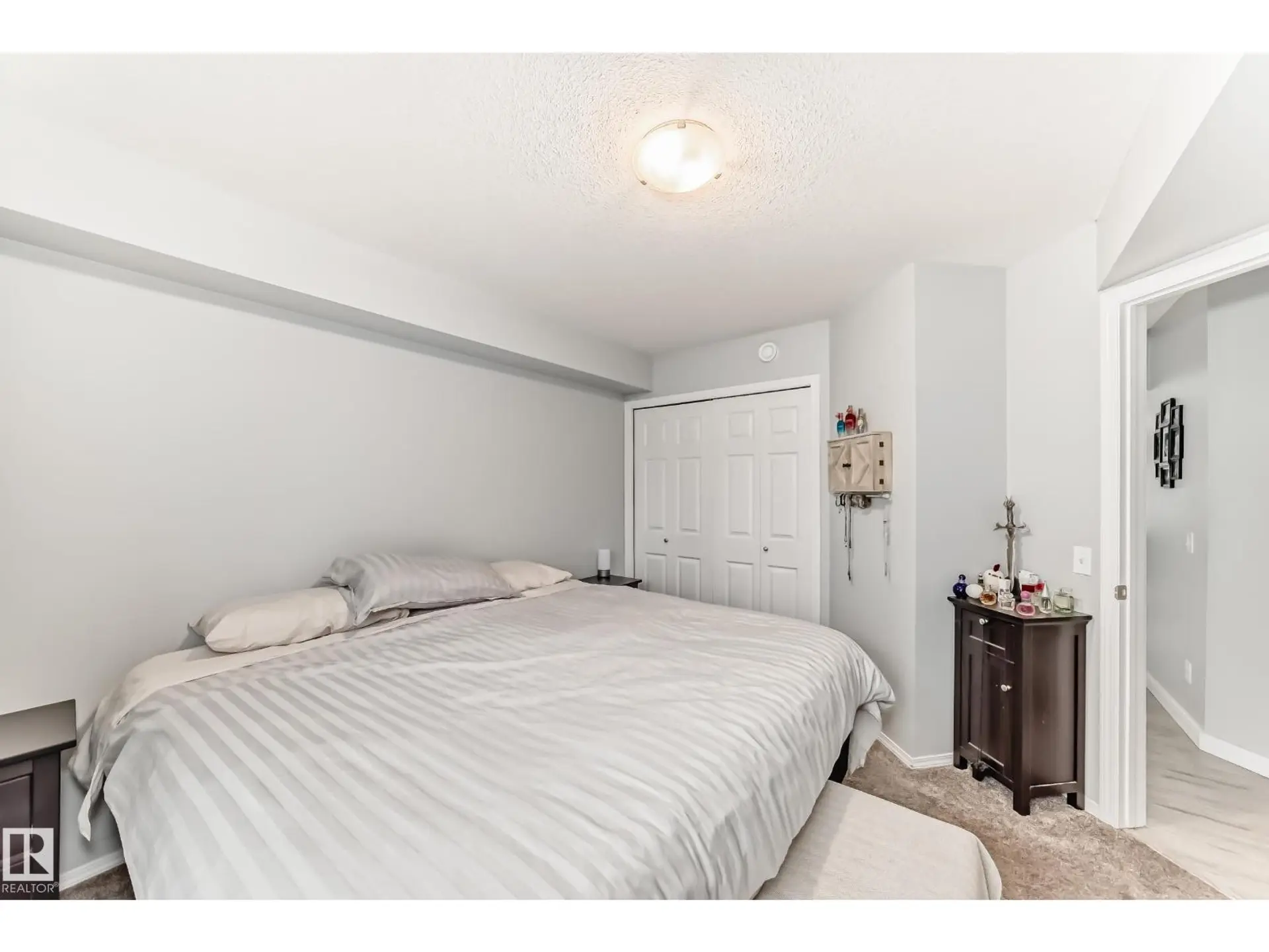 #53 150 EDWARDS DR SW - Image 14