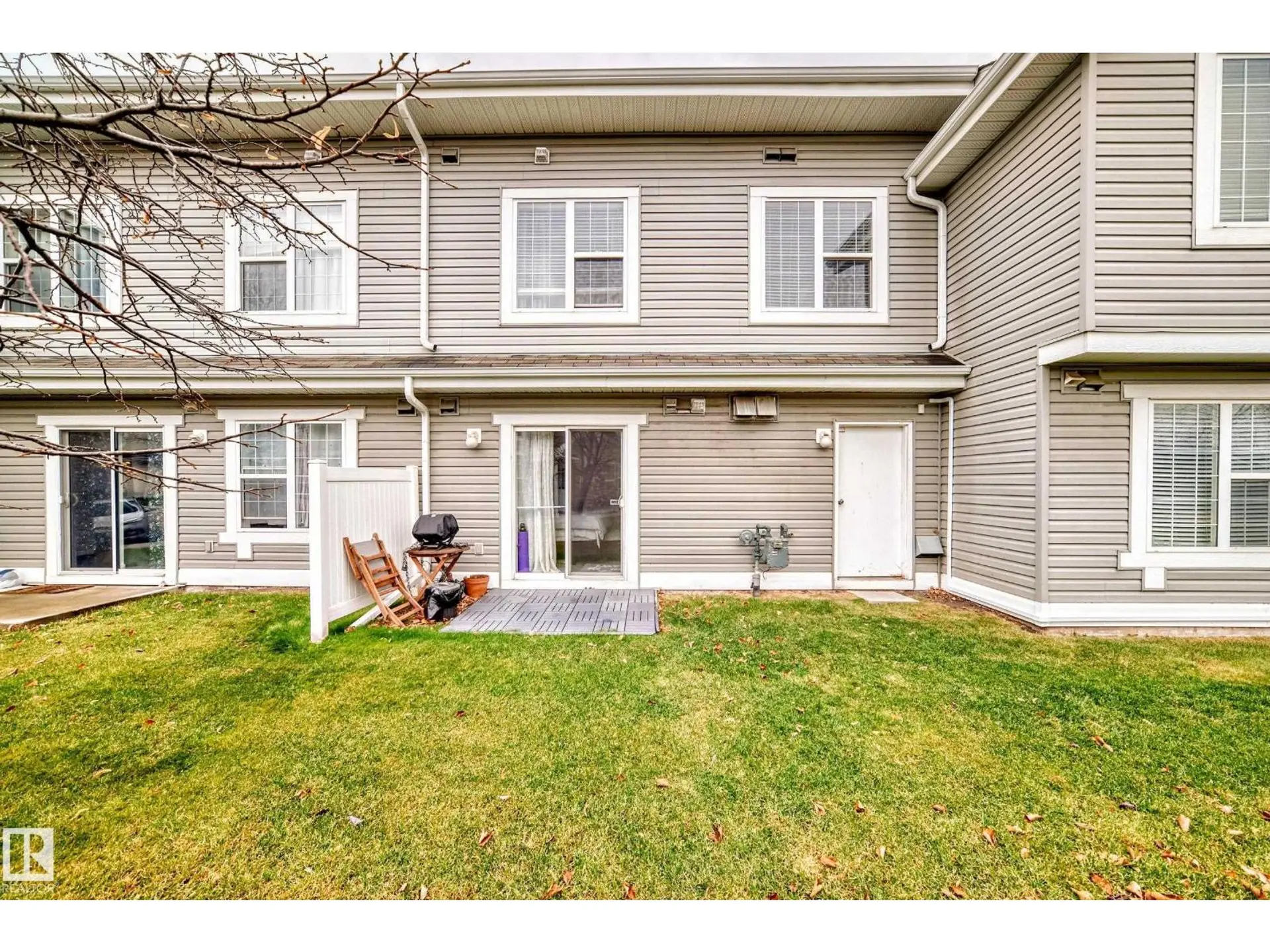 #53 150 EDWARDS DR SW - Image 19