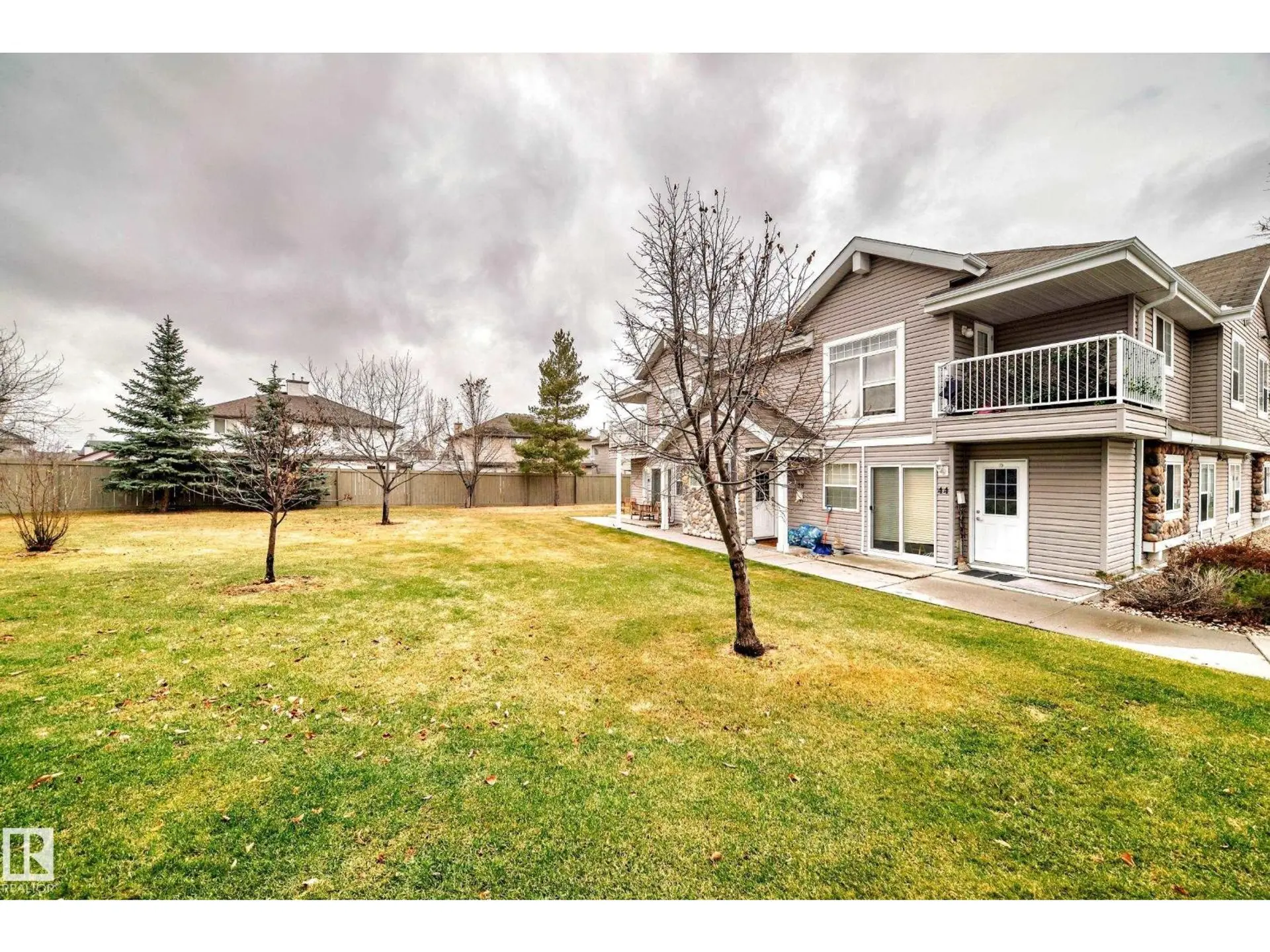 #53 150 EDWARDS DR SW - Image 20