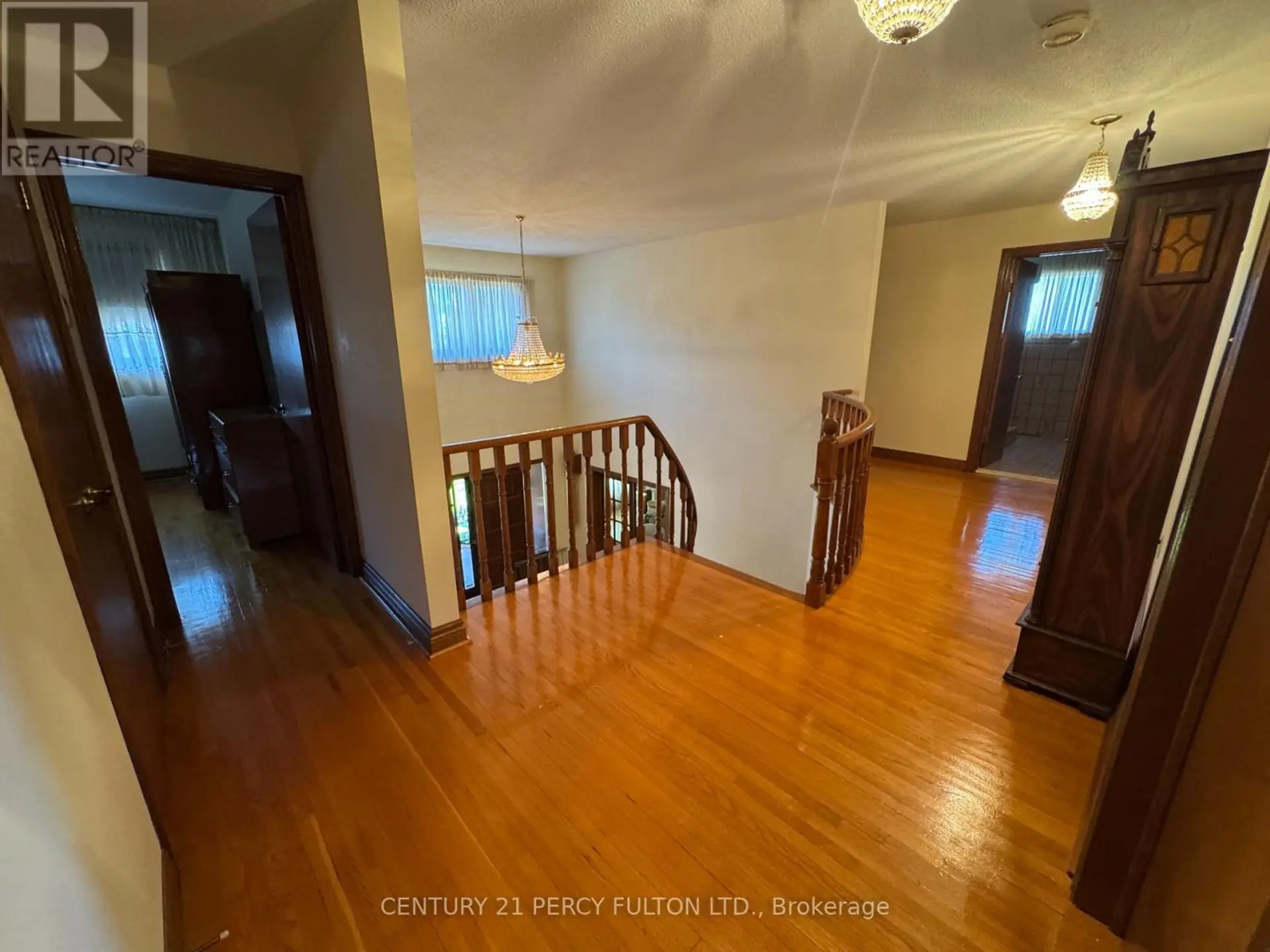 29 ERNEST AVENUE - Image 5
